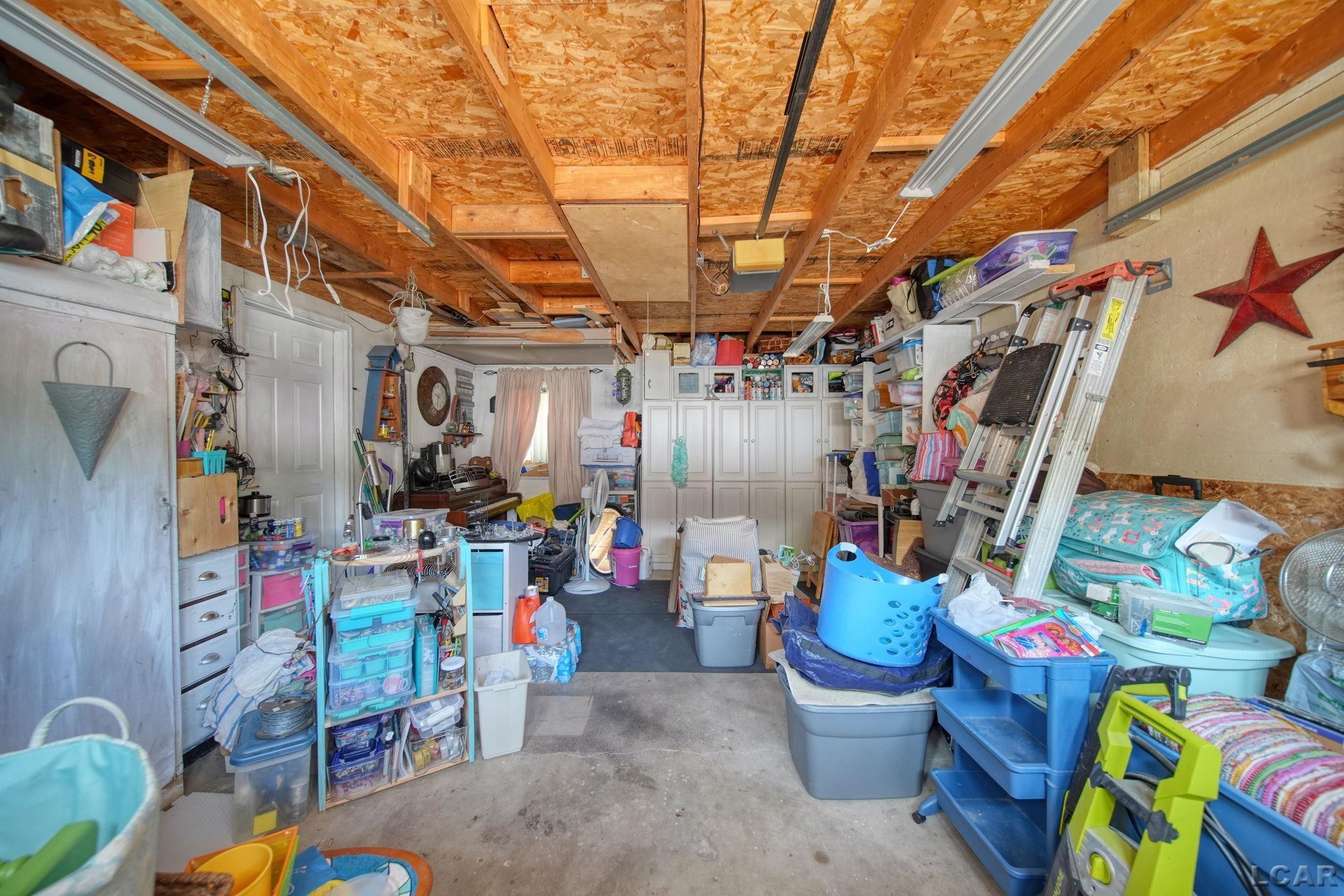 10875 W Ferndale Drive Property Photo 33