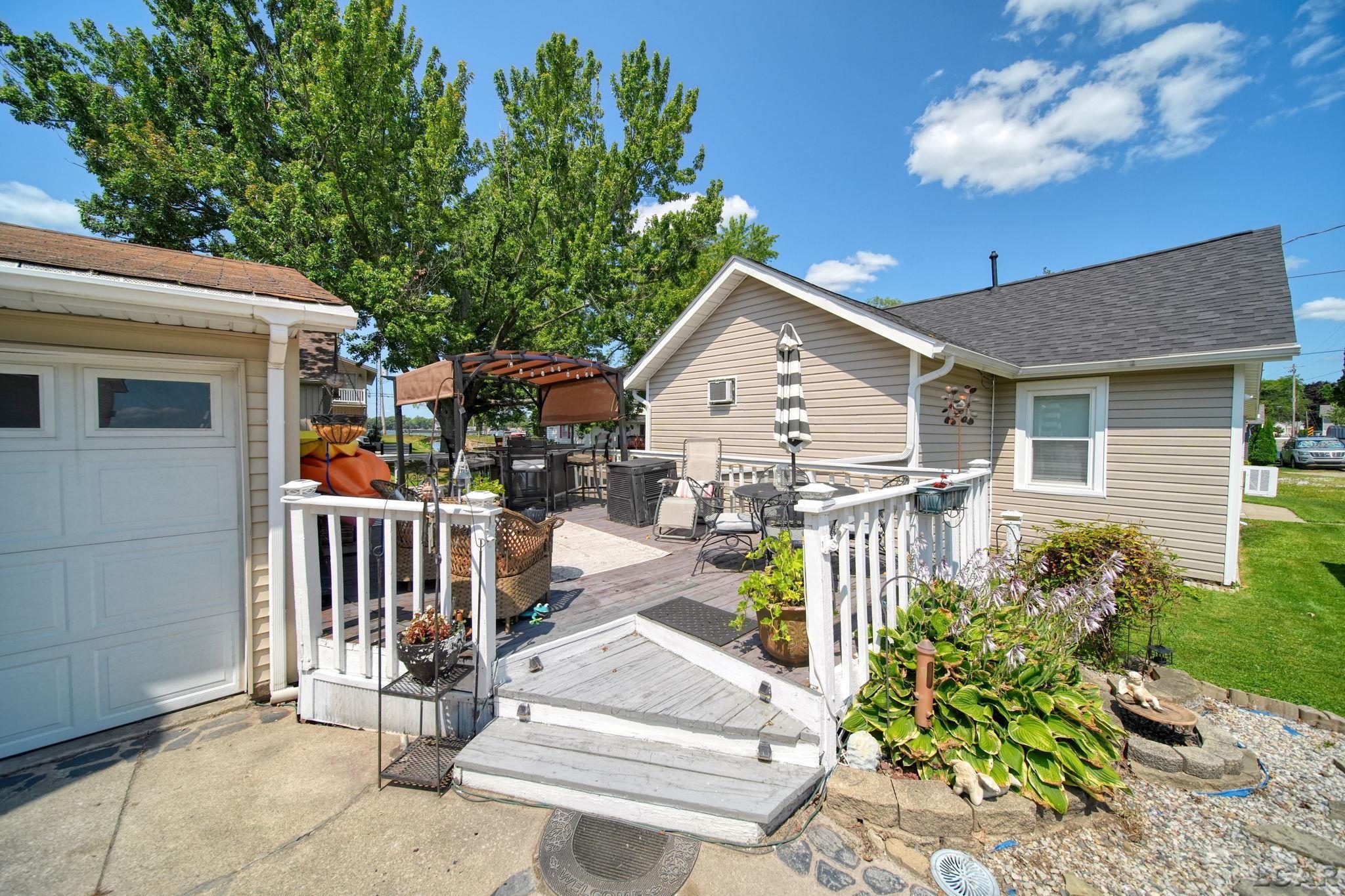 10875 W Ferndale Drive Property Photo 34