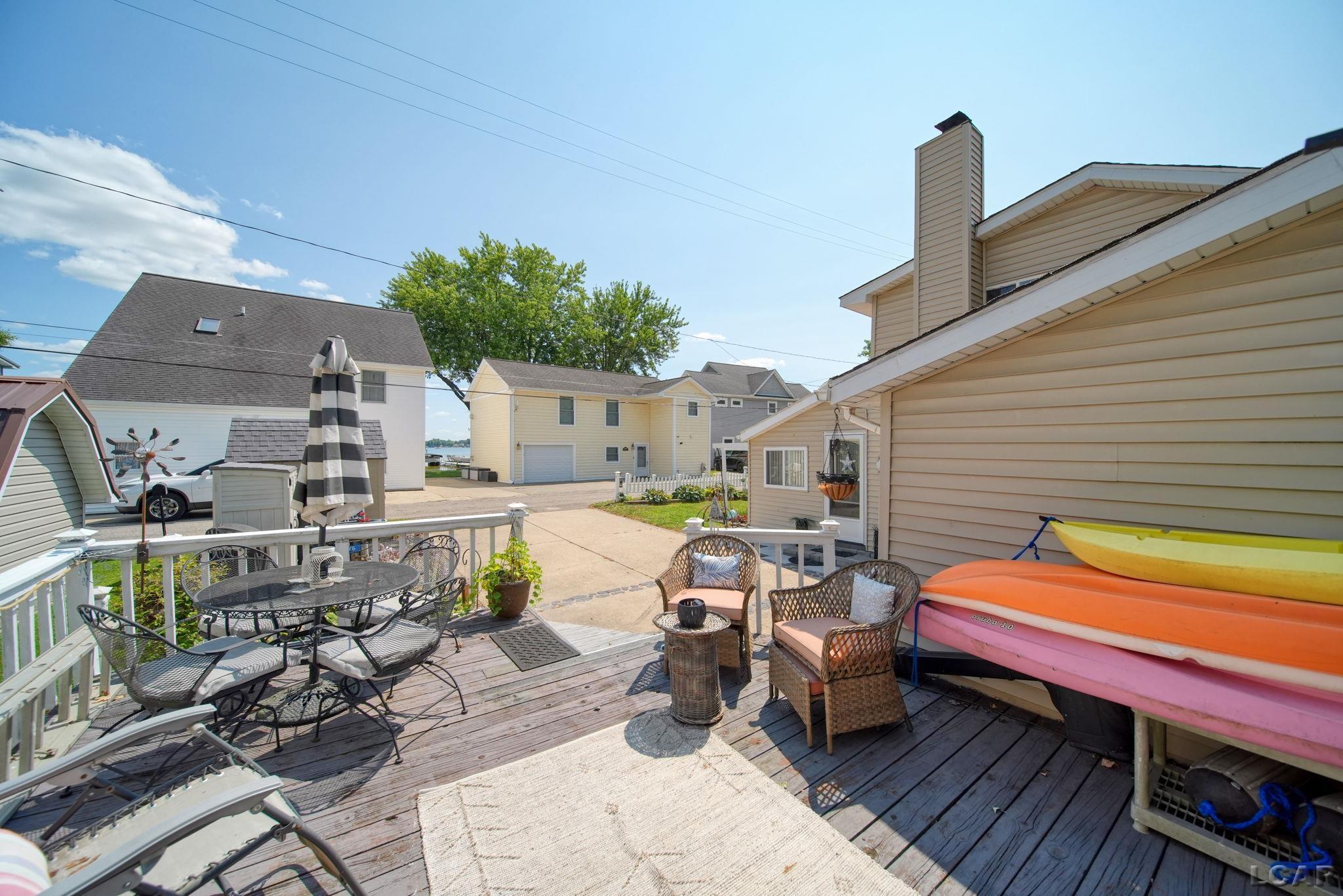 10875 W Ferndale Drive Property Photo 37