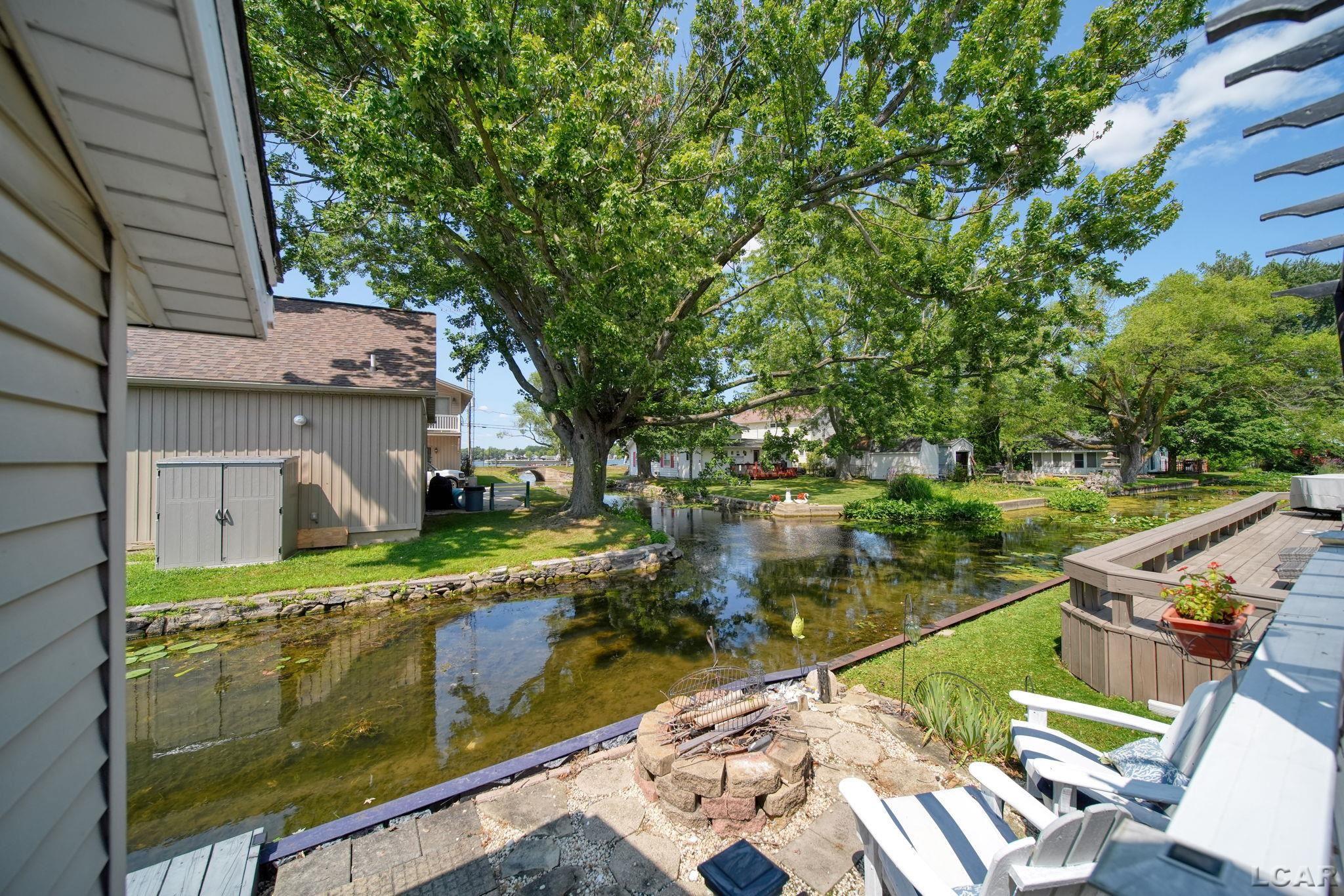 10875 W Ferndale Drive Property Photo 38