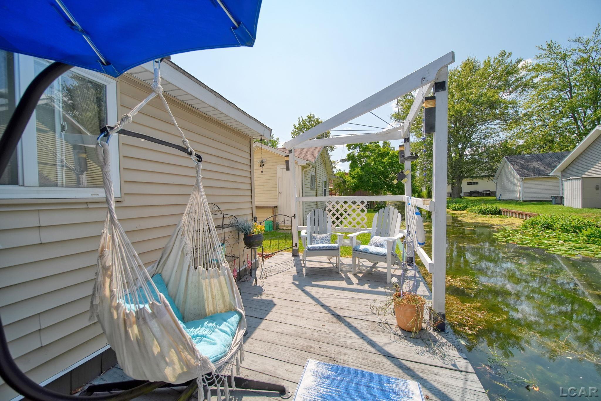 10875 W Ferndale Drive Property Photo 45