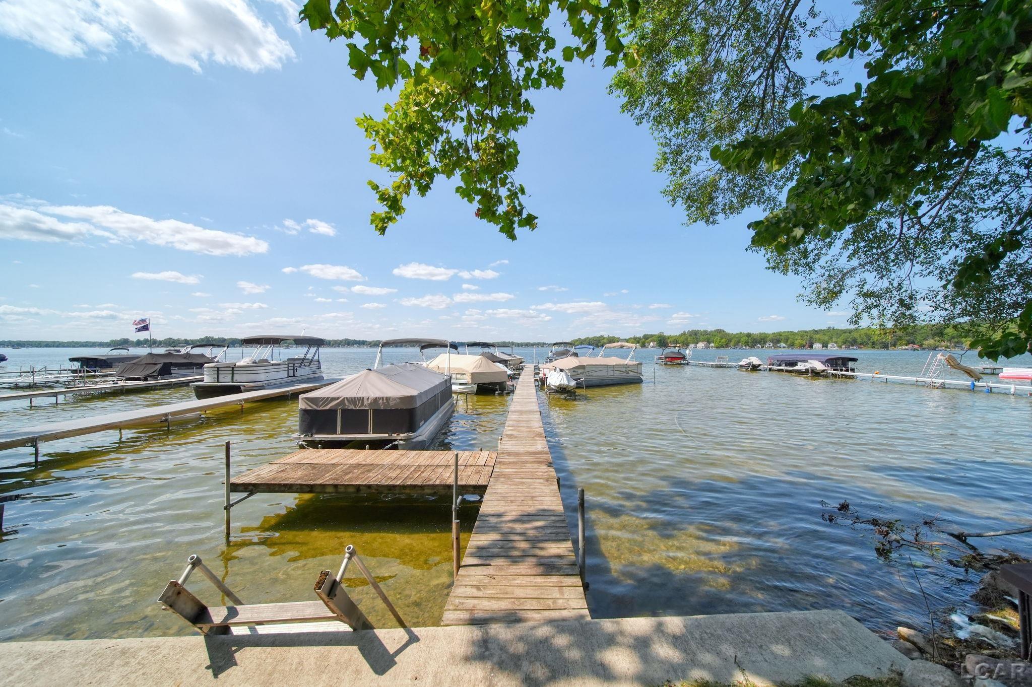 10875 W Ferndale Drive Property Photo 49