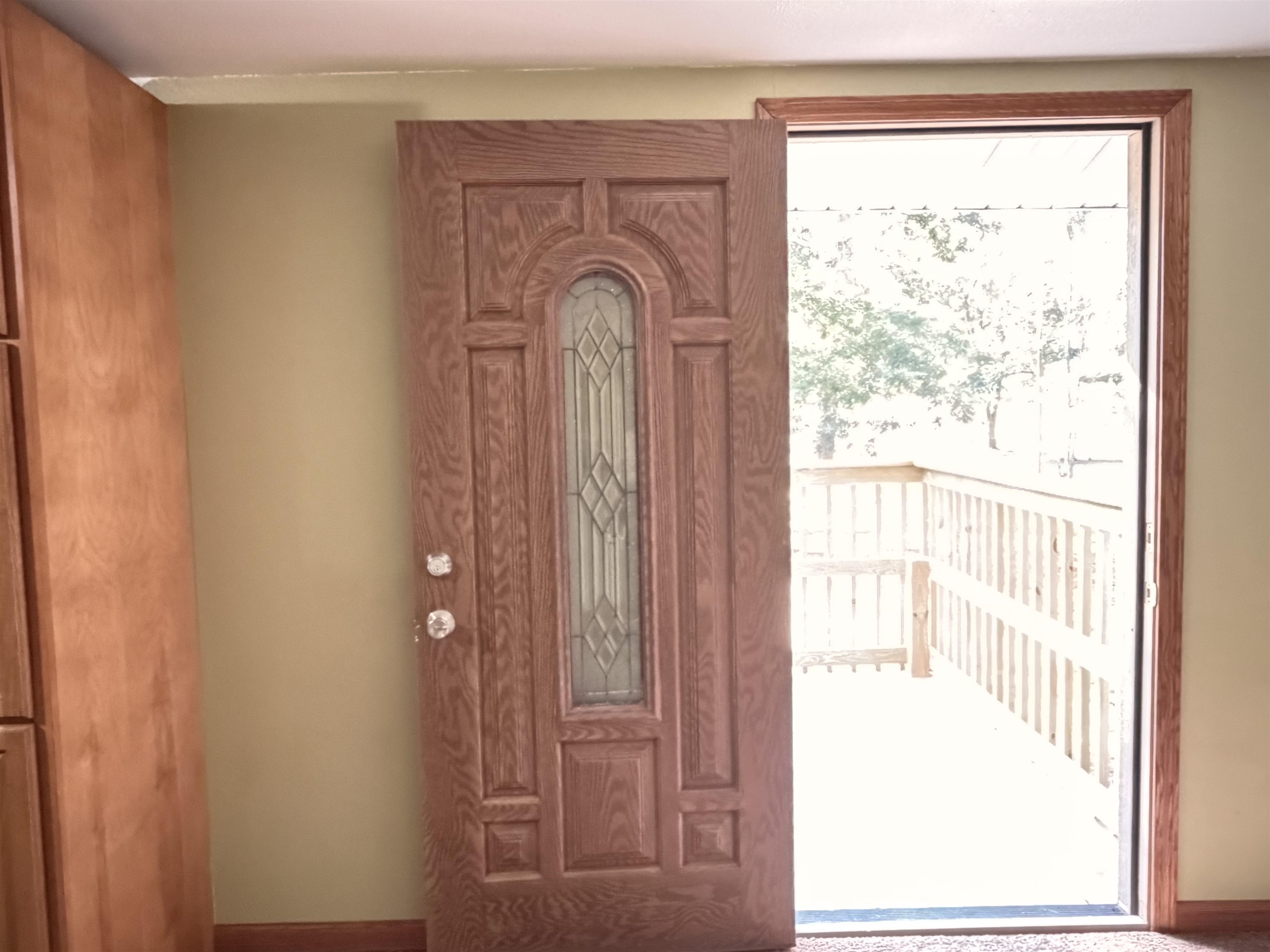 619 Beverly Drive Property Photo 3