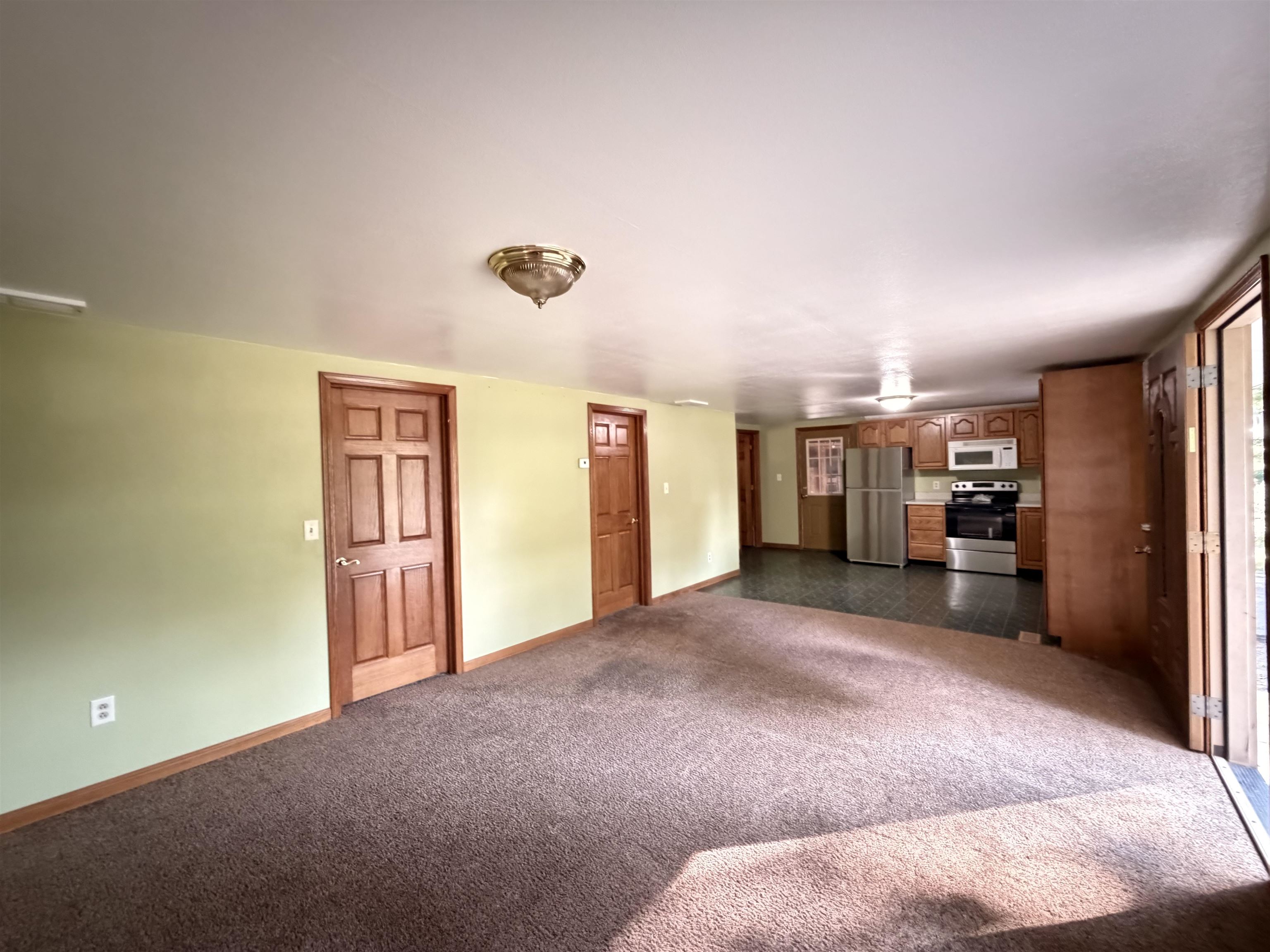 619 Beverly Drive Property Photo 5
