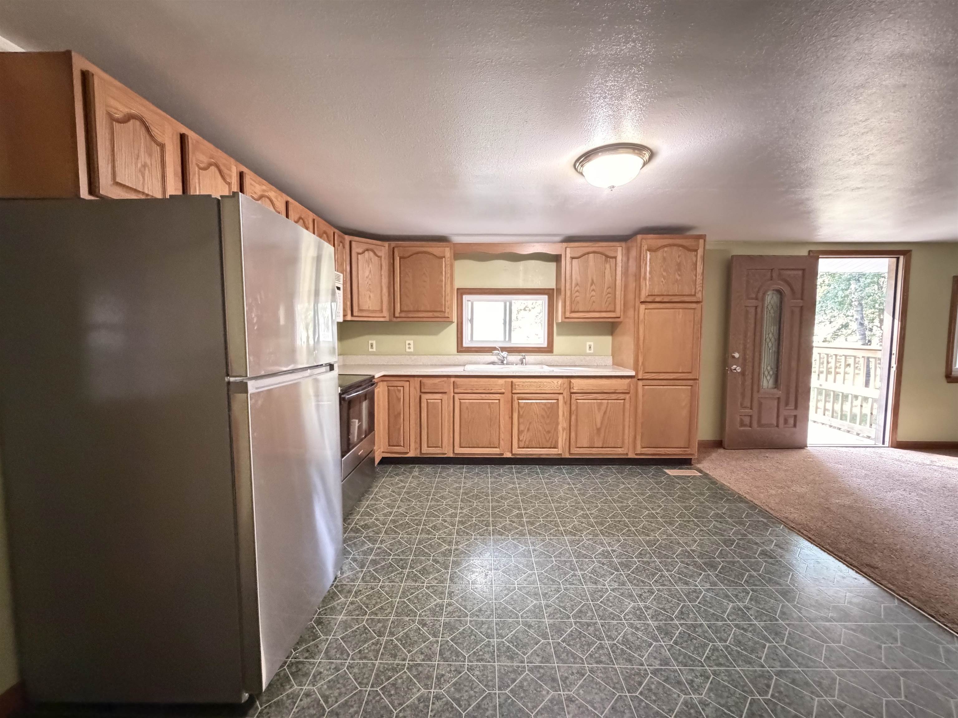 619 Beverly Drive Property Photo 8
