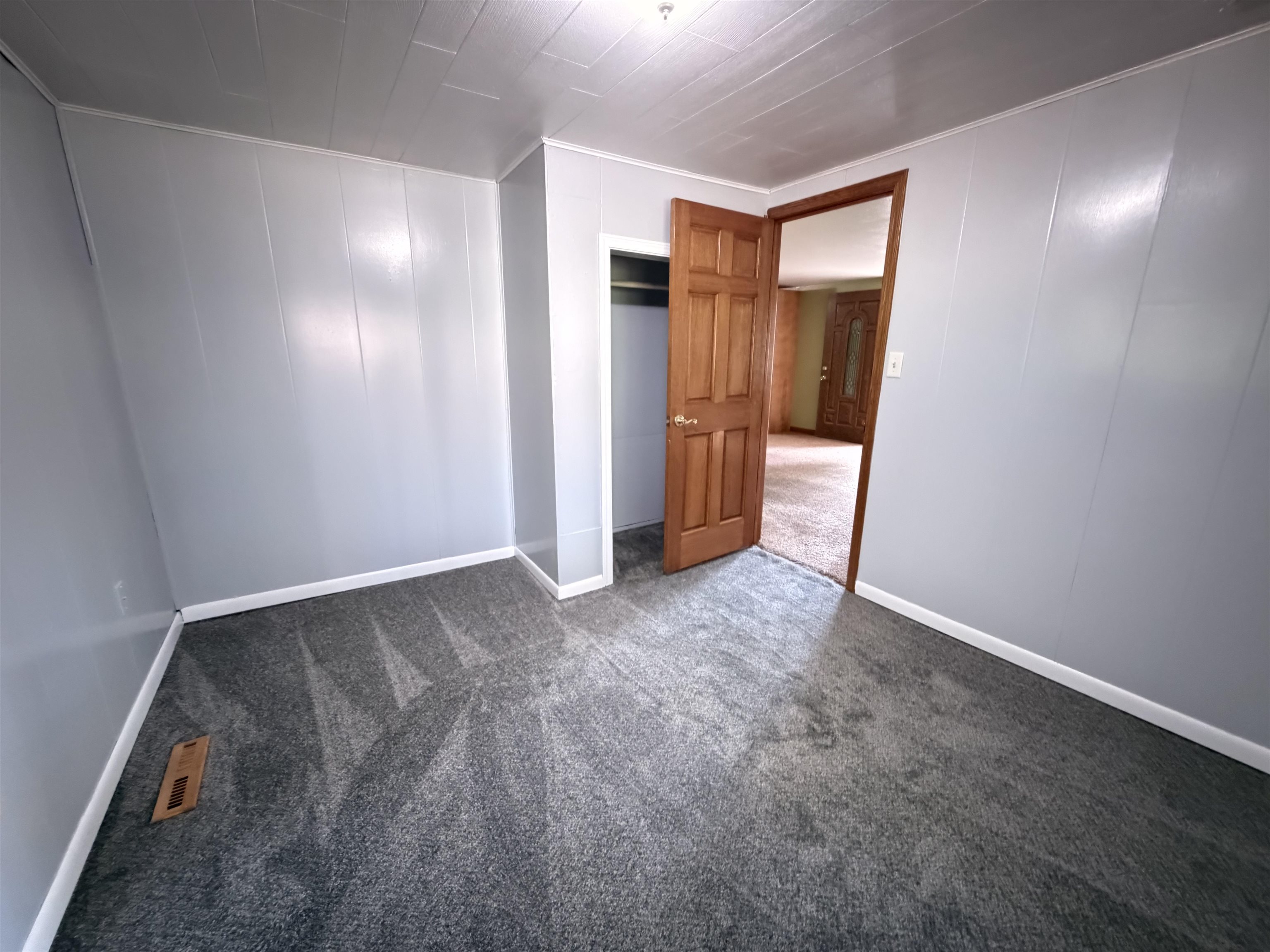 619 Beverly Drive Property Photo 16
