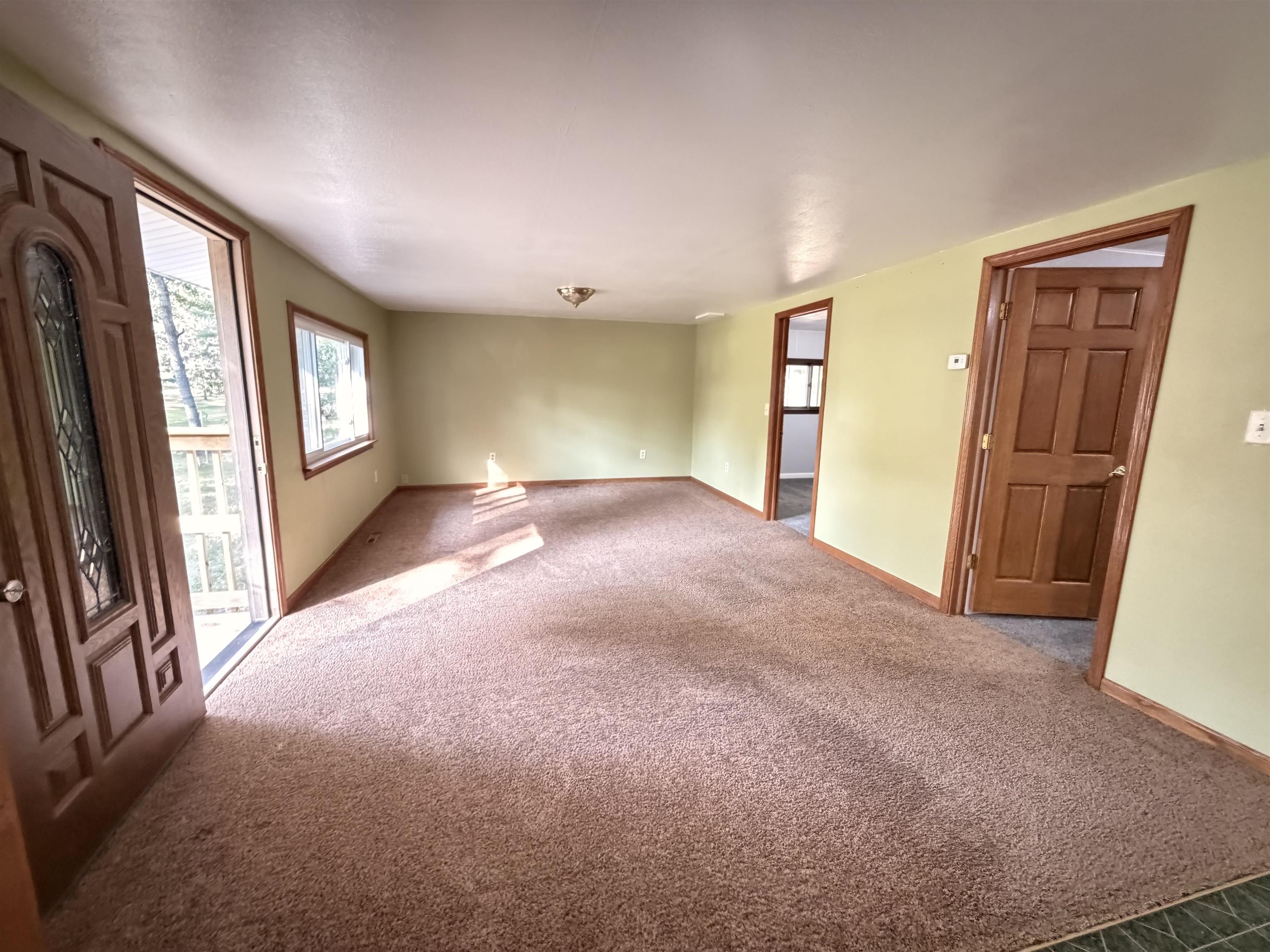 619 Beverly Drive Property Photo 18