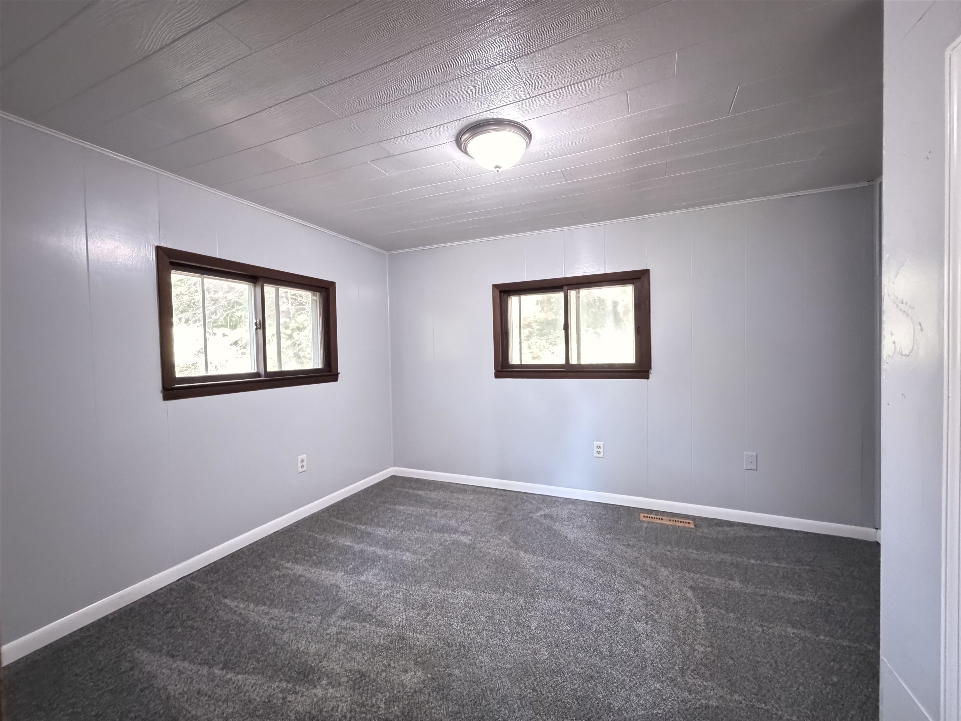 619 Beverly Drive Property Photo 20