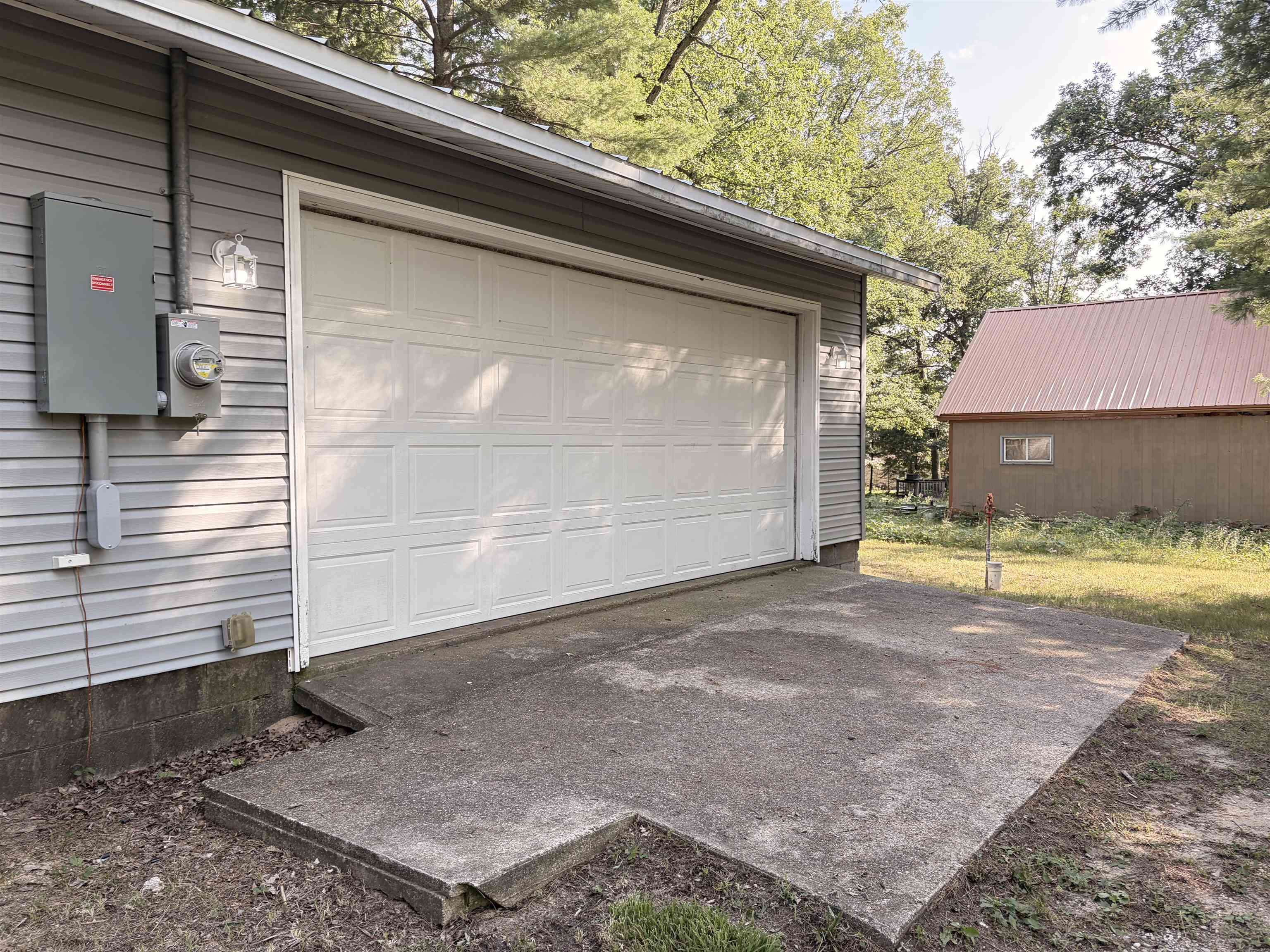 619 Beverly Drive Property Photo 21