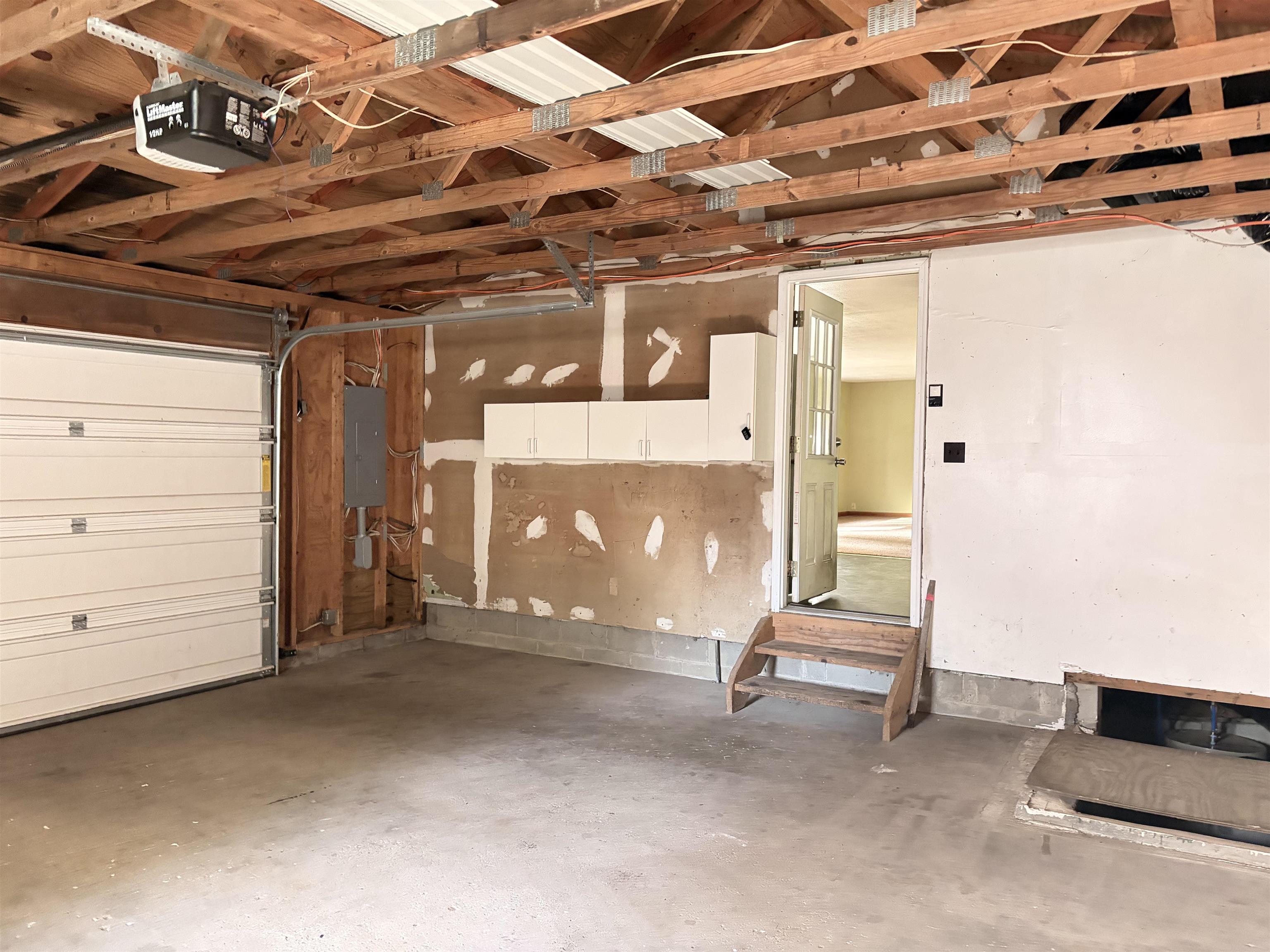 619 Beverly Drive Property Photo 25