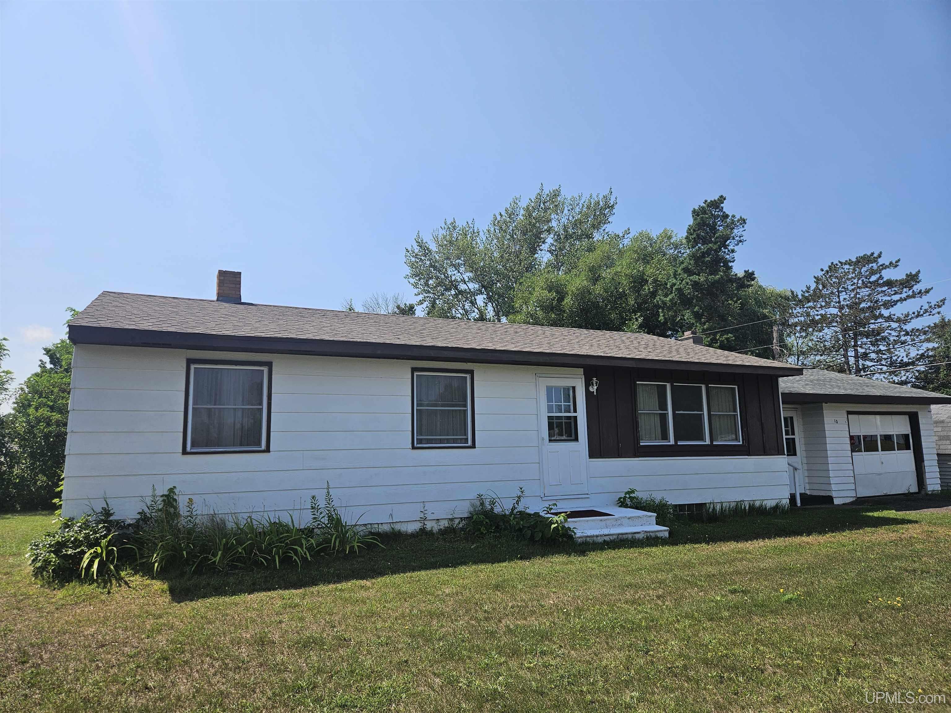 10 Balsam Street