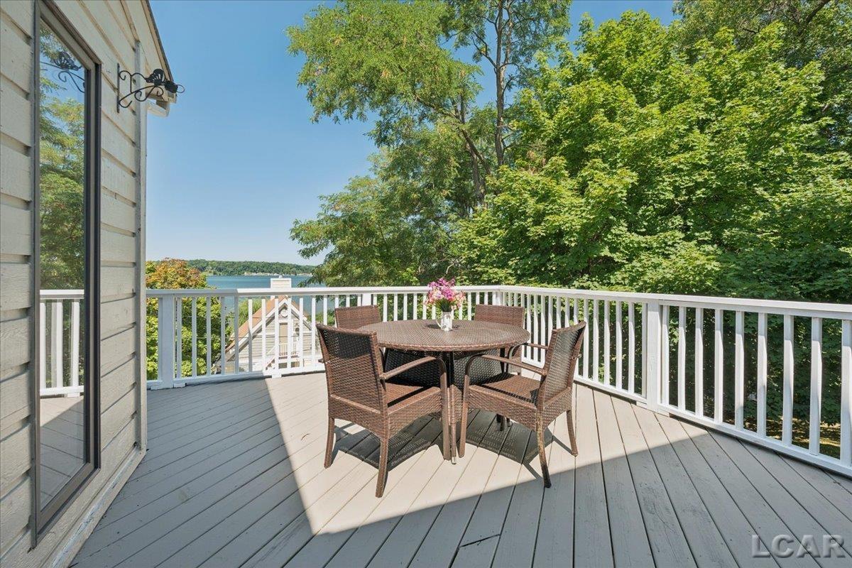 567 Pentecost Highway Property Photo 2