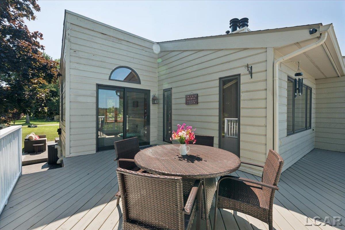 567 Pentecost Highway Property Photo 3