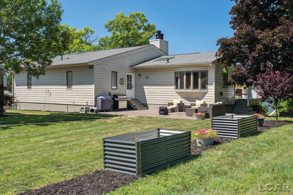 567 Pentecost Highway Property Photo 5
