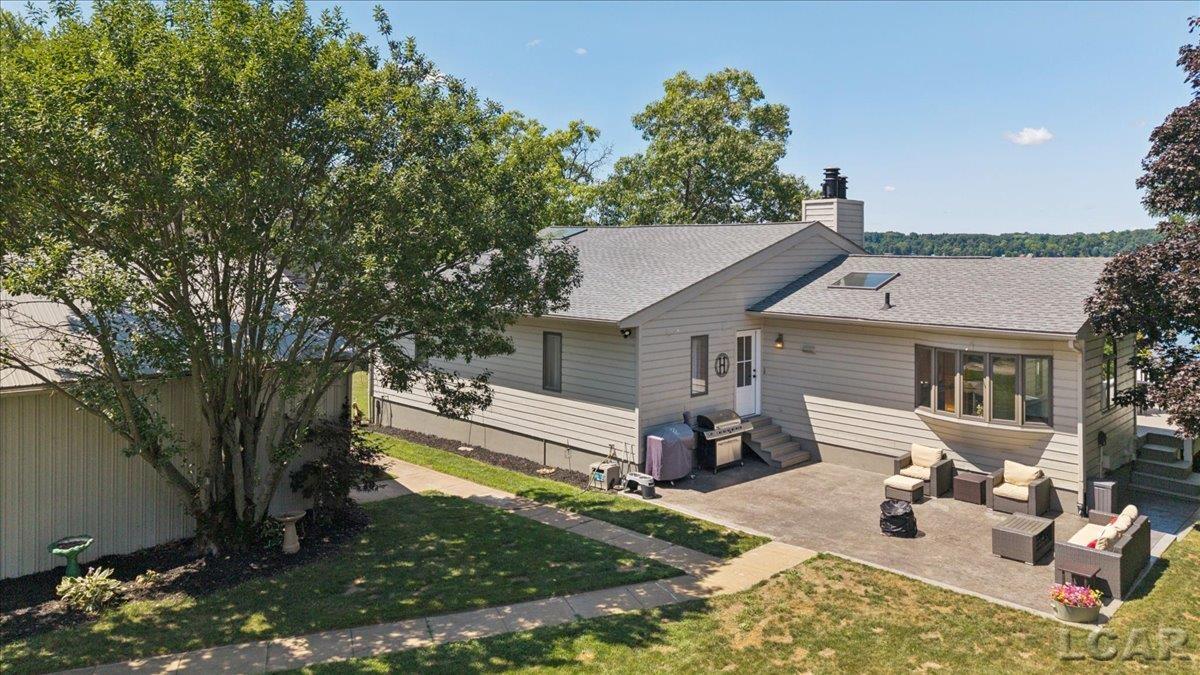 567 Pentecost Highway Property Photo 7