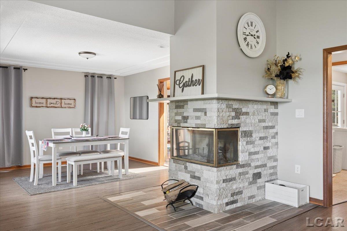 567 Pentecost Highway Property Photo 10