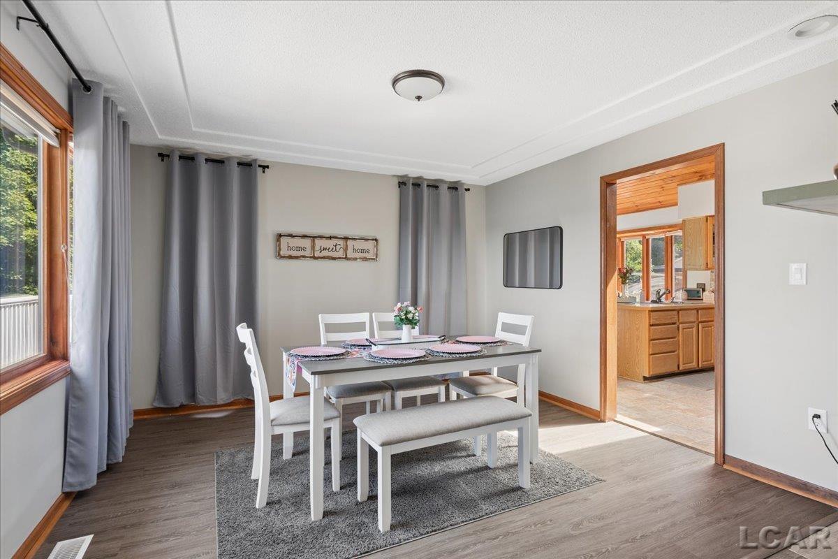 567 Pentecost Highway Property Photo 11