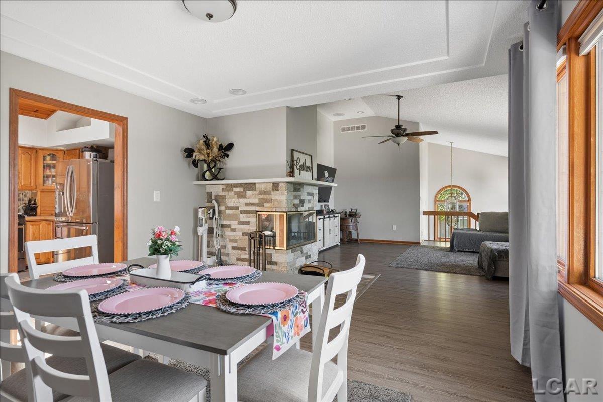 567 Pentecost Highway Property Photo 12