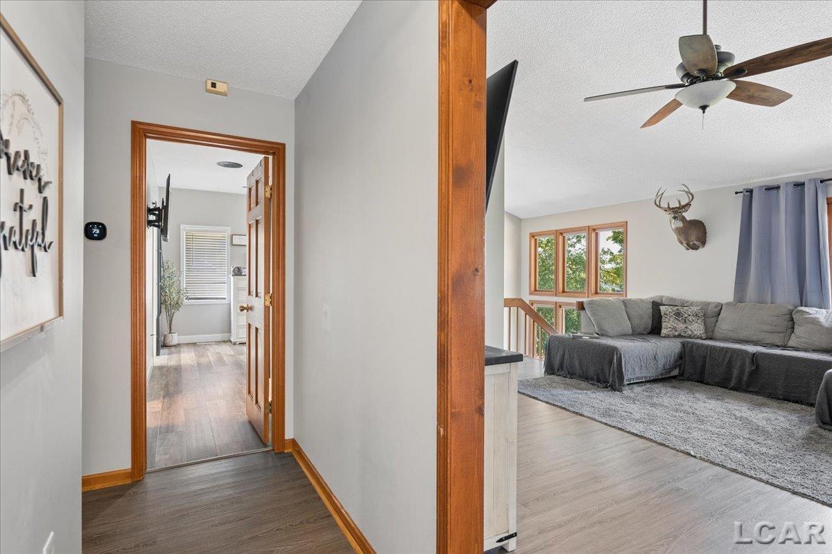 567 Pentecost Highway Property Photo 14