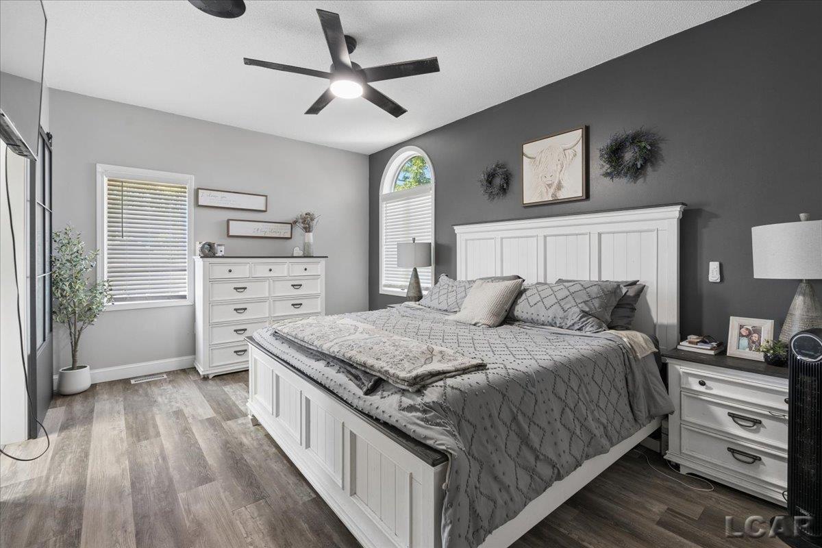 567 Pentecost Highway Property Photo 15