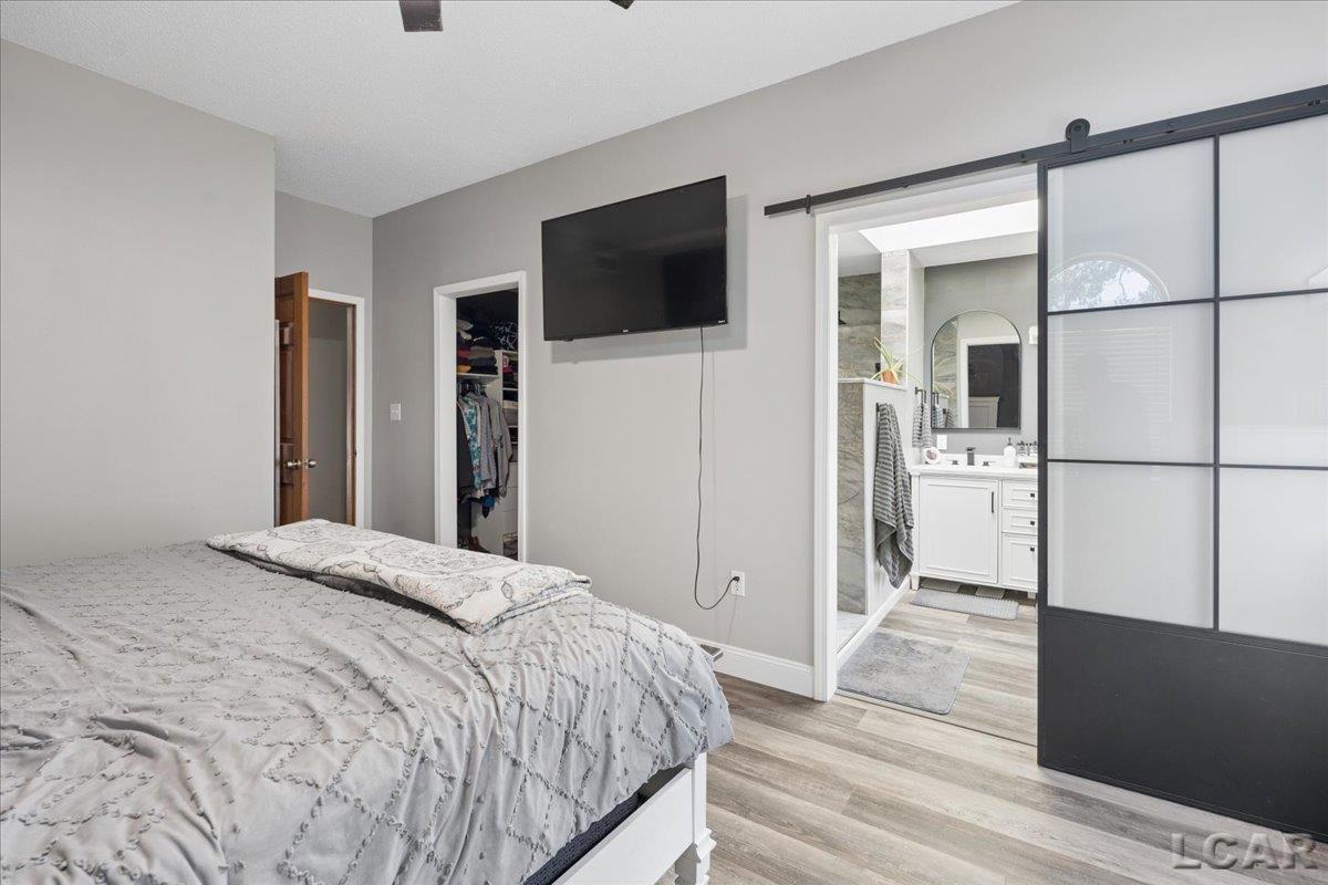 567 Pentecost Highway Property Photo 16