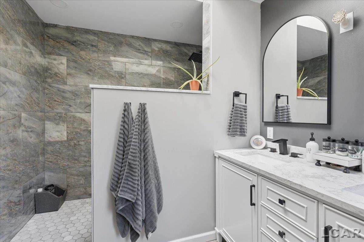 567 Pentecost Highway Property Photo 19