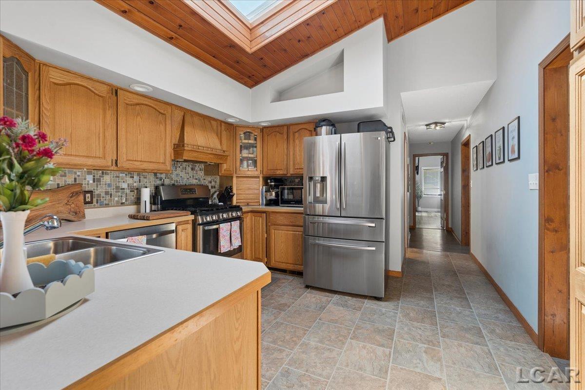 567 Pentecost Highway Property Photo 21