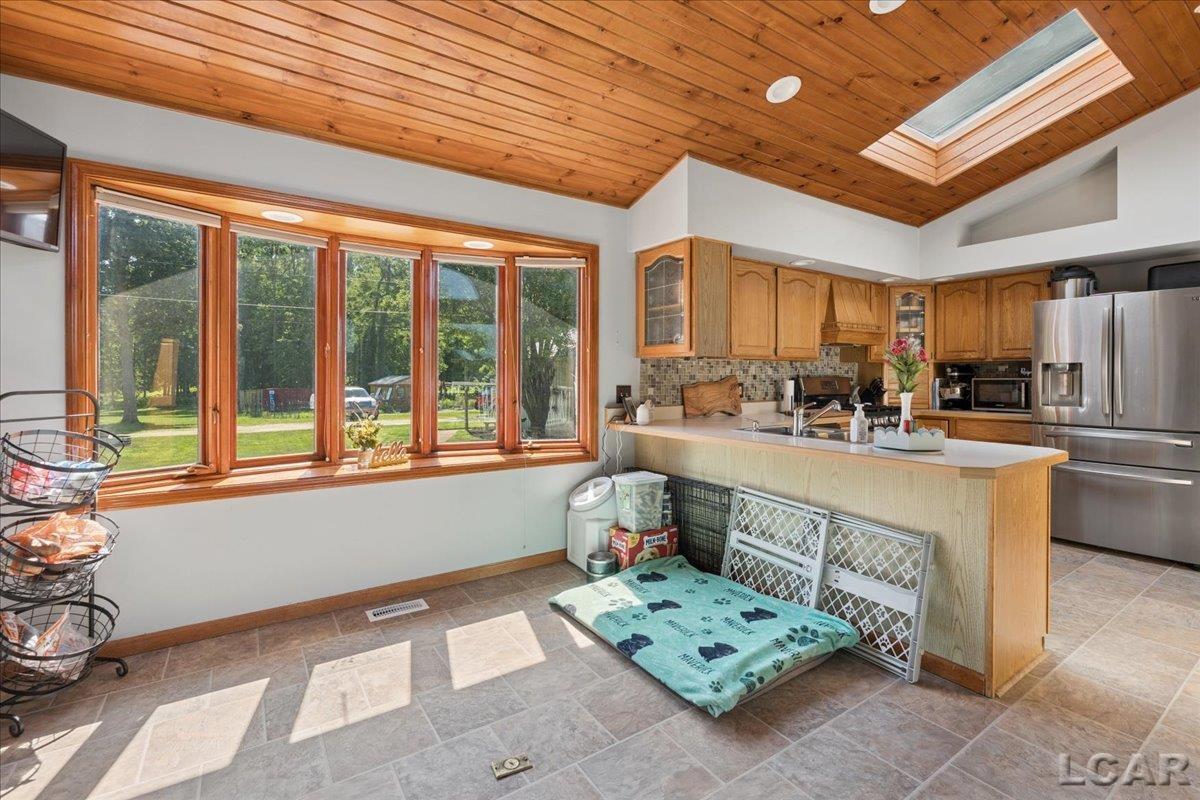 567 Pentecost Highway Property Photo 22