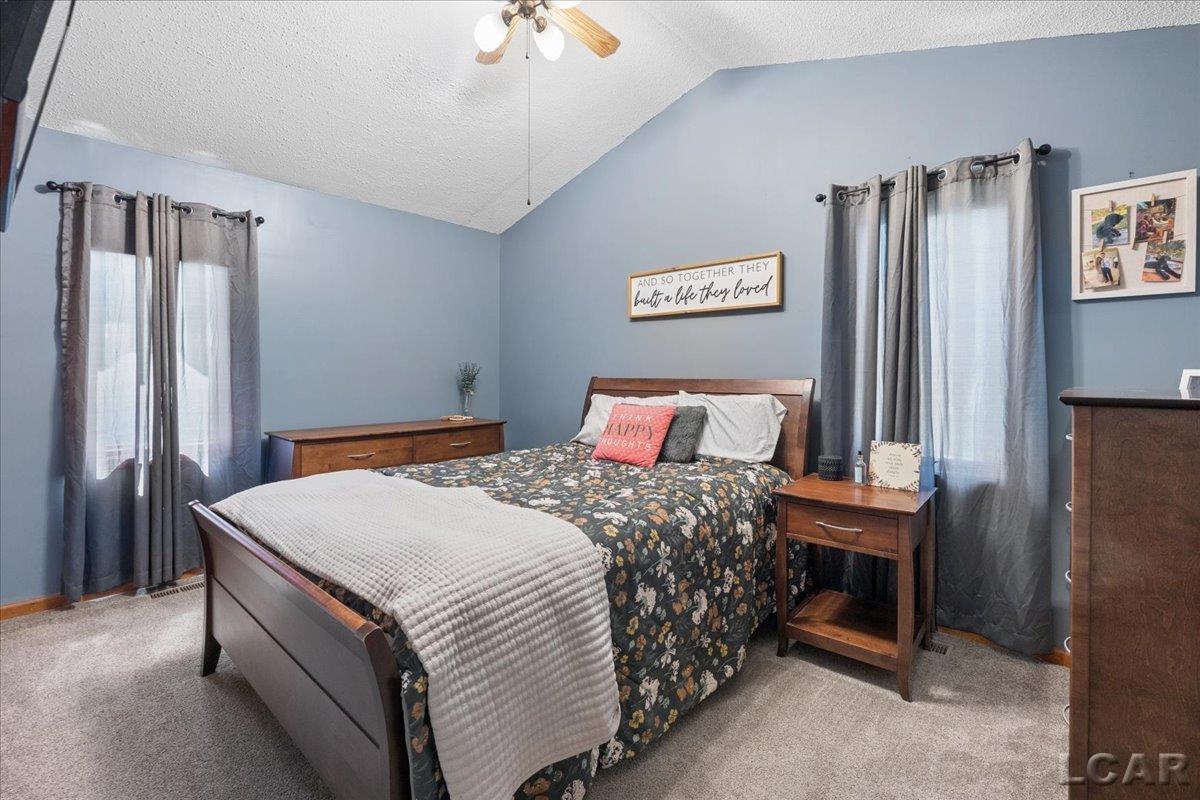 567 Pentecost Highway Property Photo 24