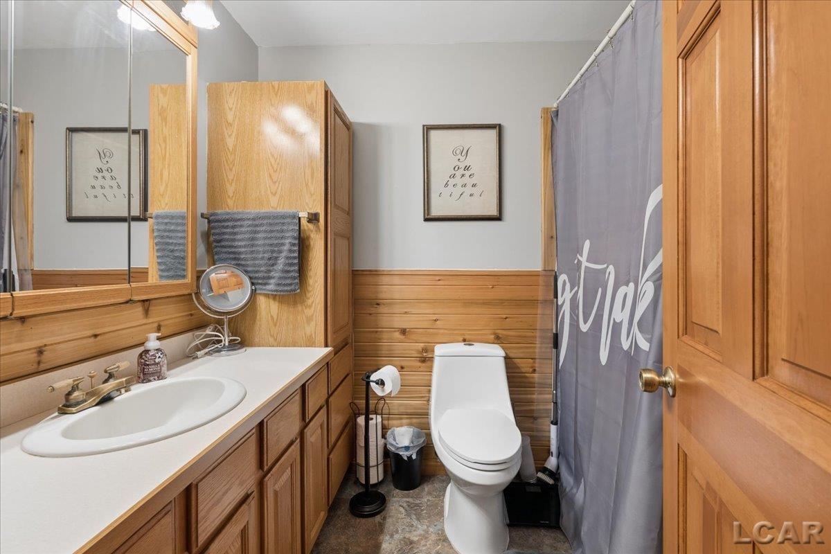 567 Pentecost Highway Property Photo 25
