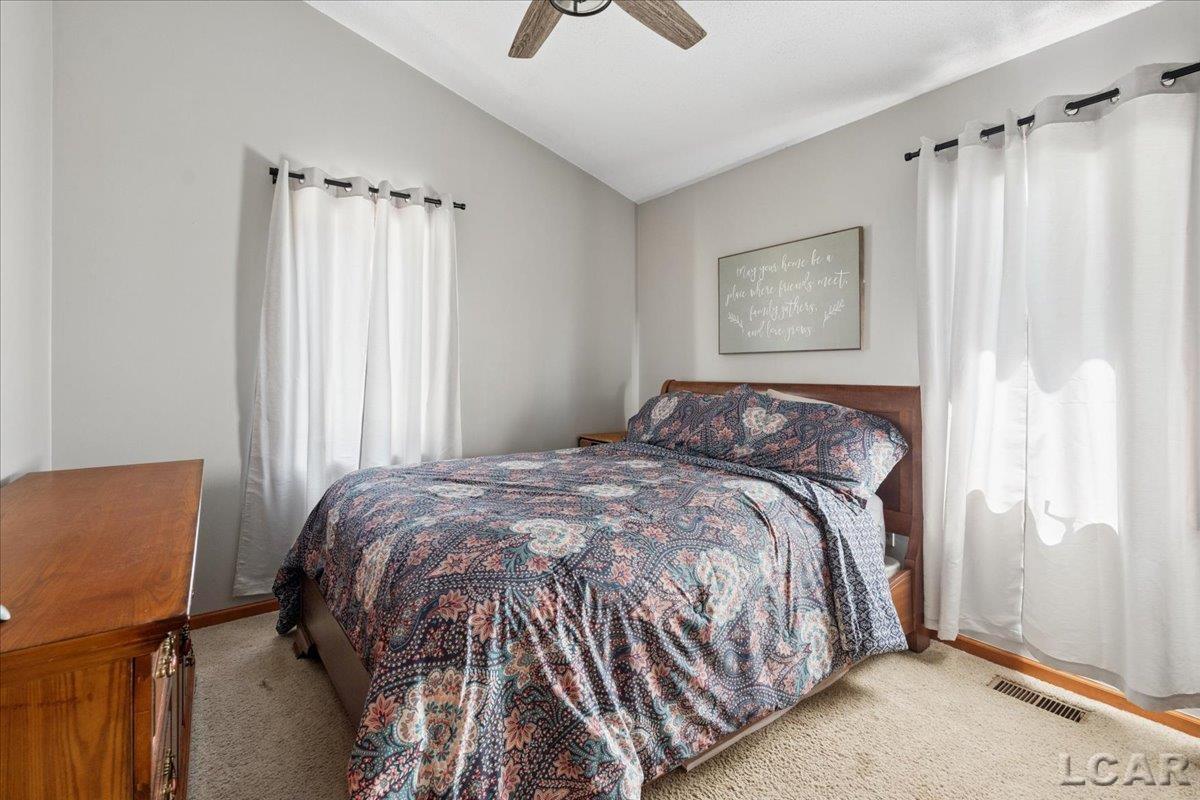 567 Pentecost Highway Property Photo 26
