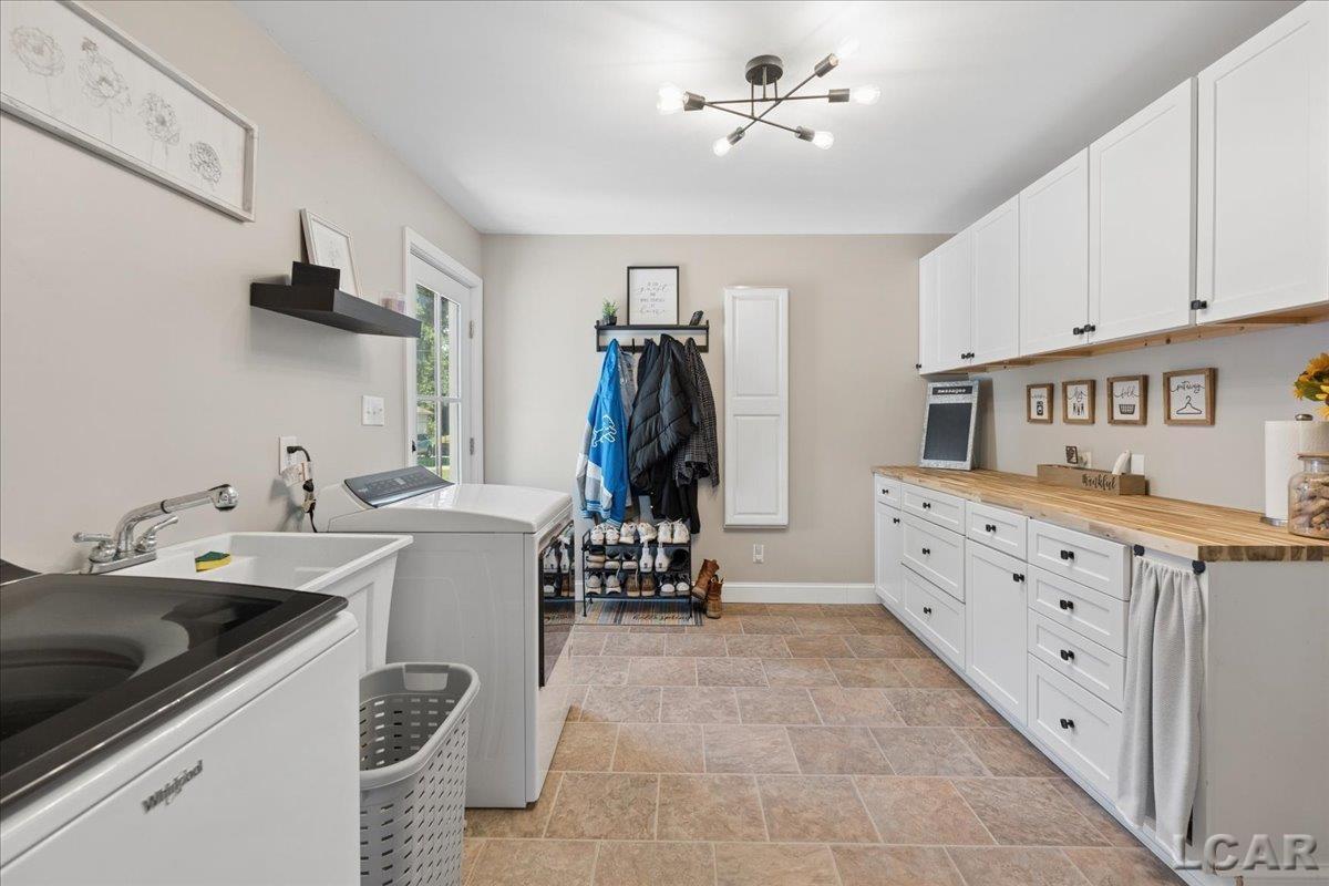 567 Pentecost Highway Property Photo 27