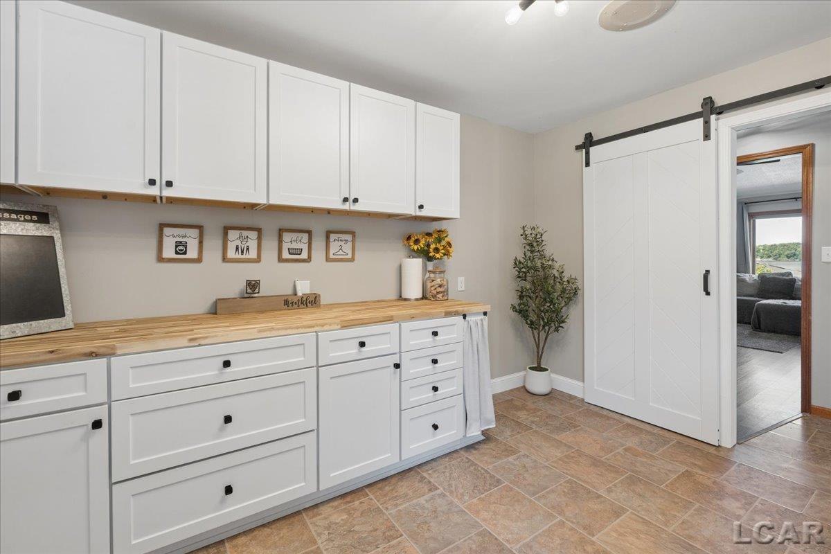 567 Pentecost Highway Property Photo 28