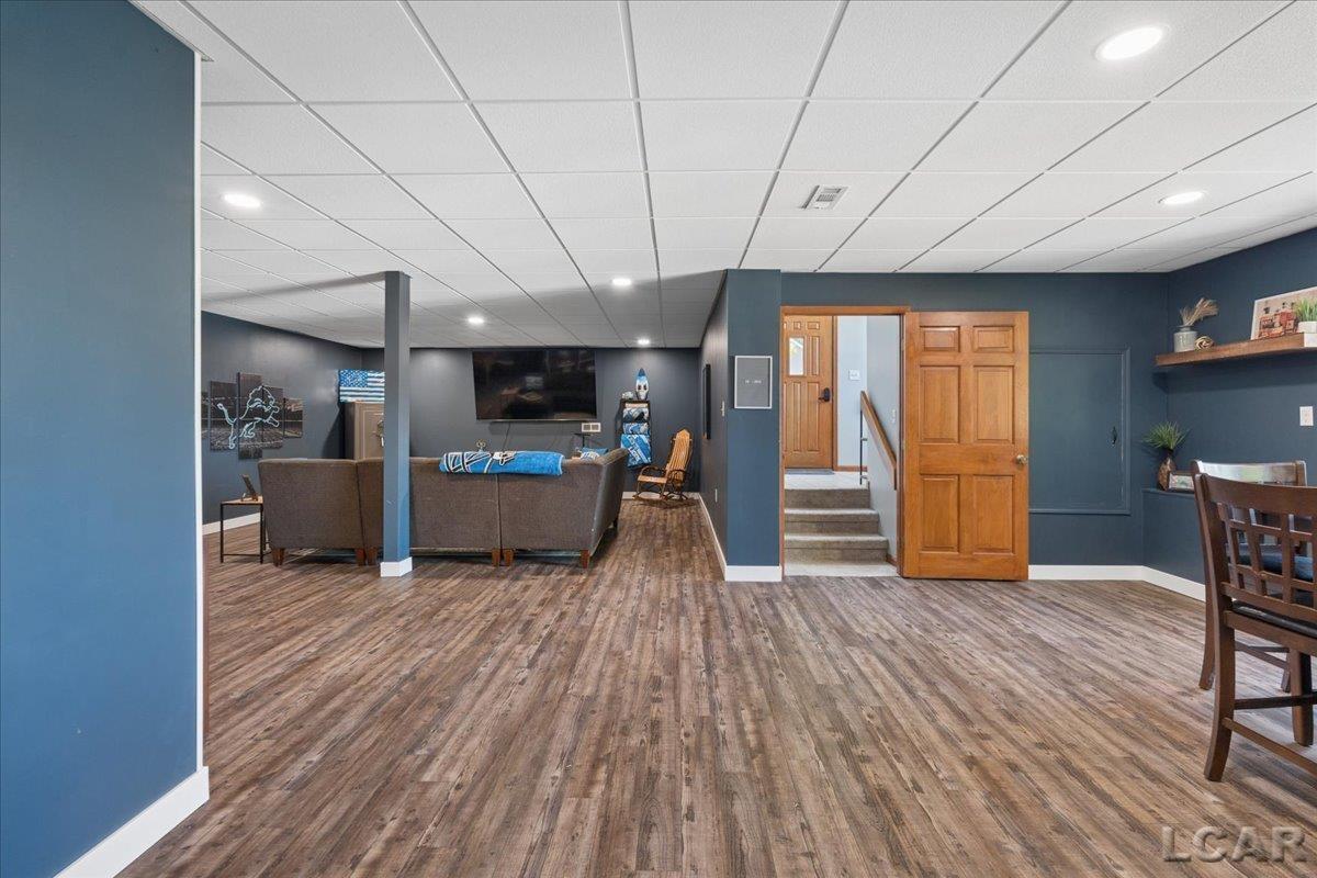 567 Pentecost Highway Property Photo 29