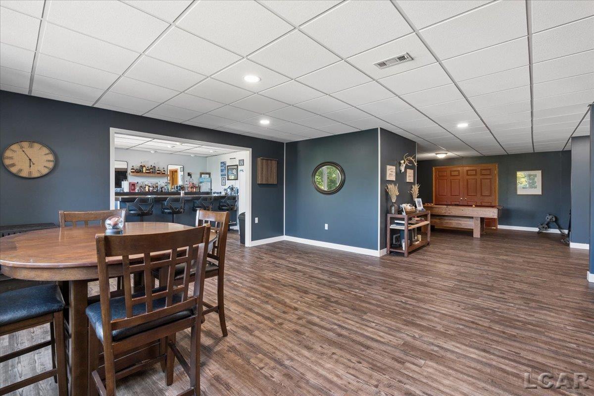 567 Pentecost Highway Property Photo 30