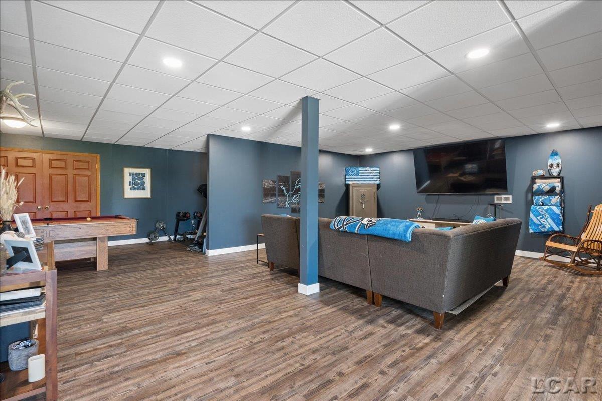 567 Pentecost Highway Property Photo 31