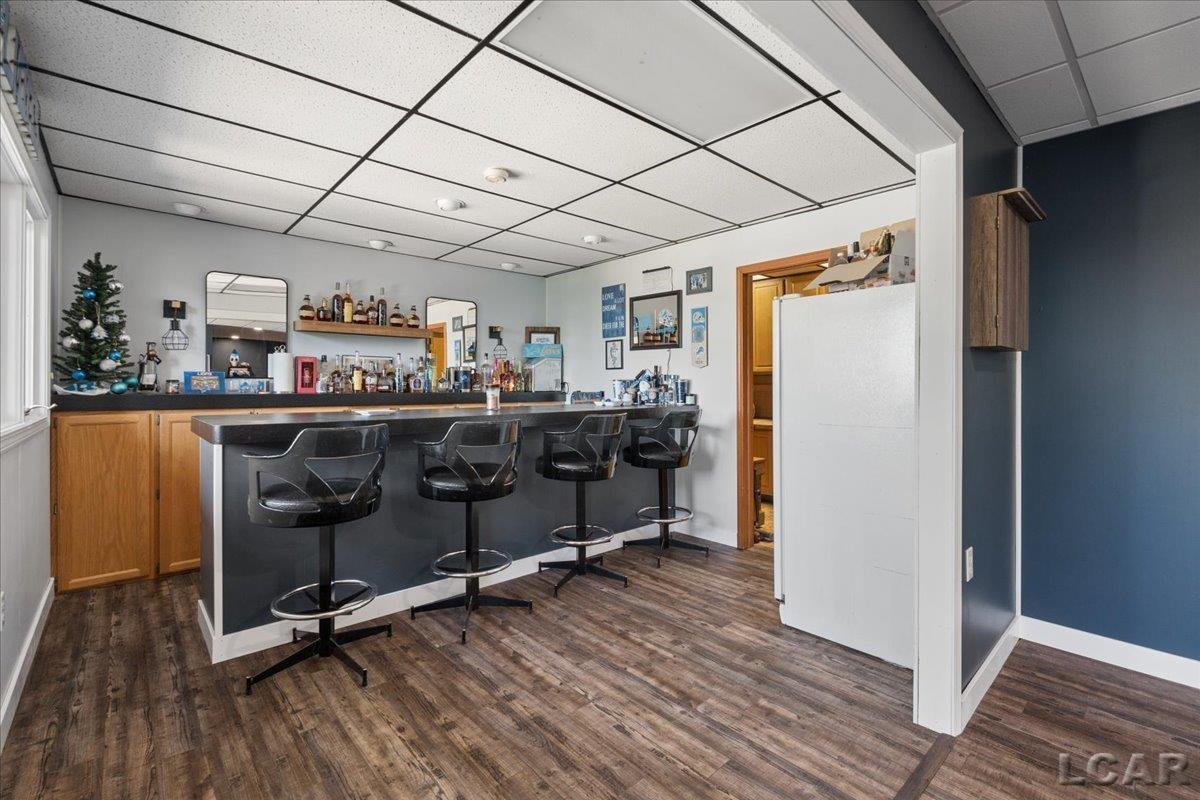 567 Pentecost Highway Property Photo 33