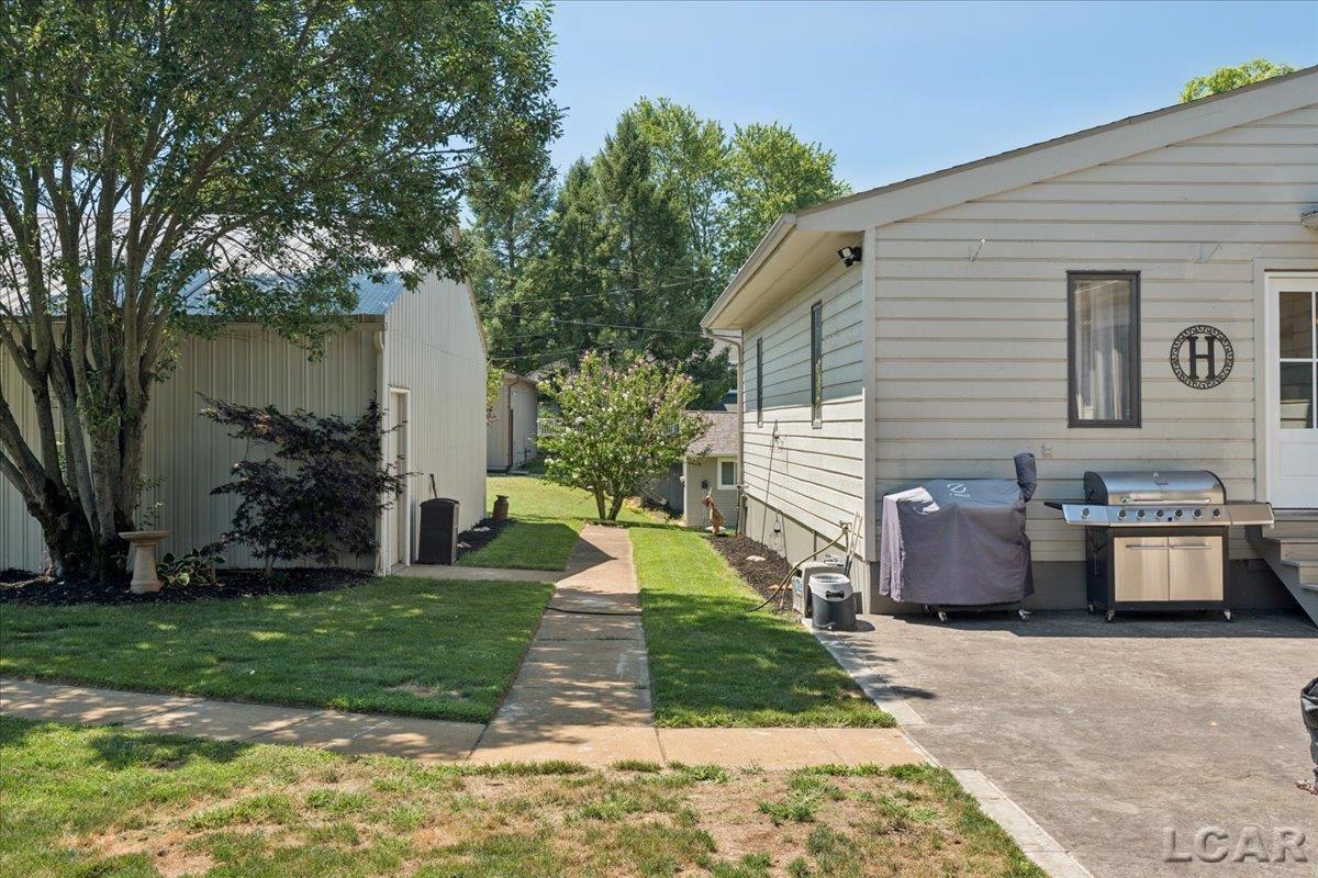 567 Pentecost Highway Property Photo 39