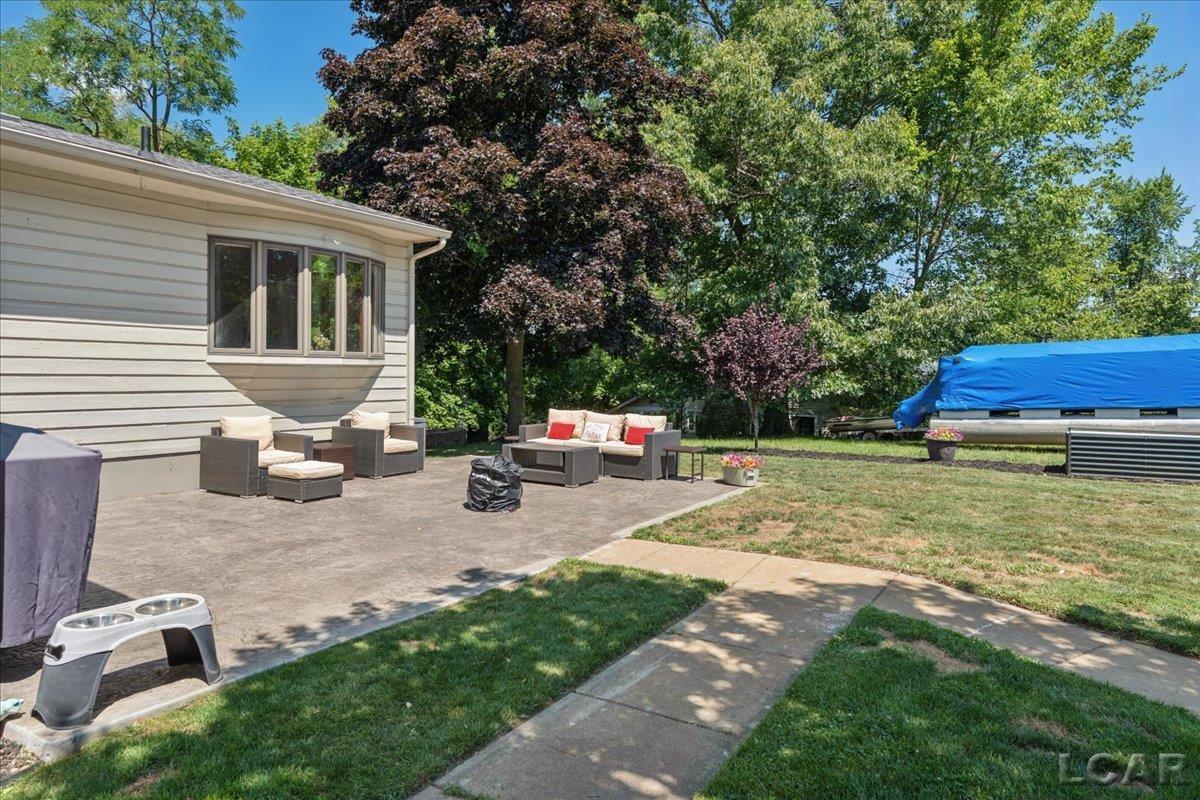 567 Pentecost Highway Property Photo 40