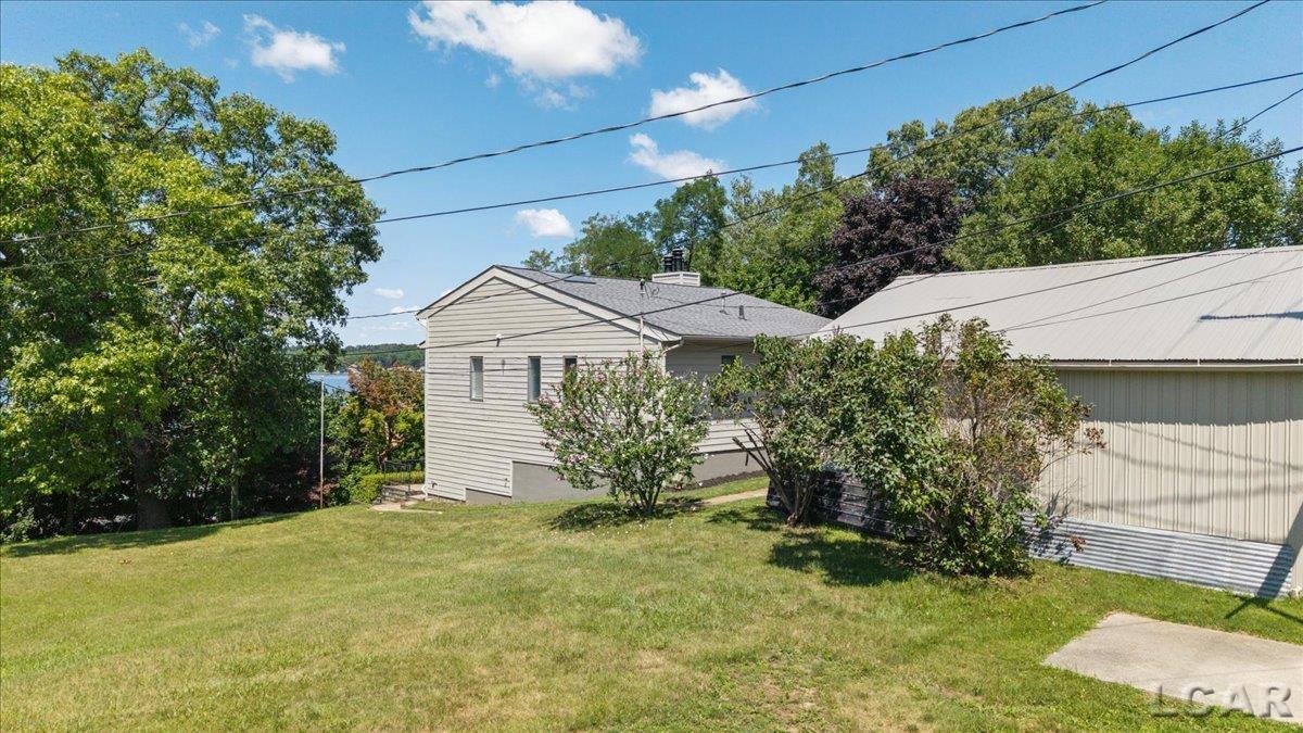 567 Pentecost Highway Property Photo 41