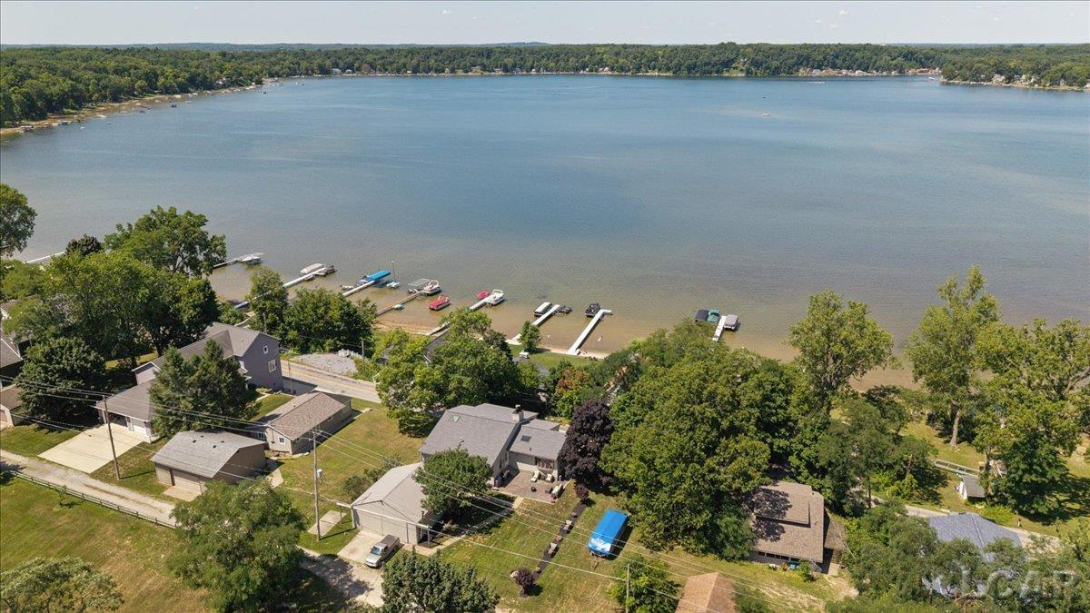 567 Pentecost Highway Property Photo 42