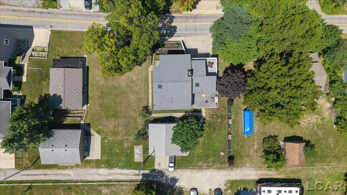 567 Pentecost Highway Property Photo 43