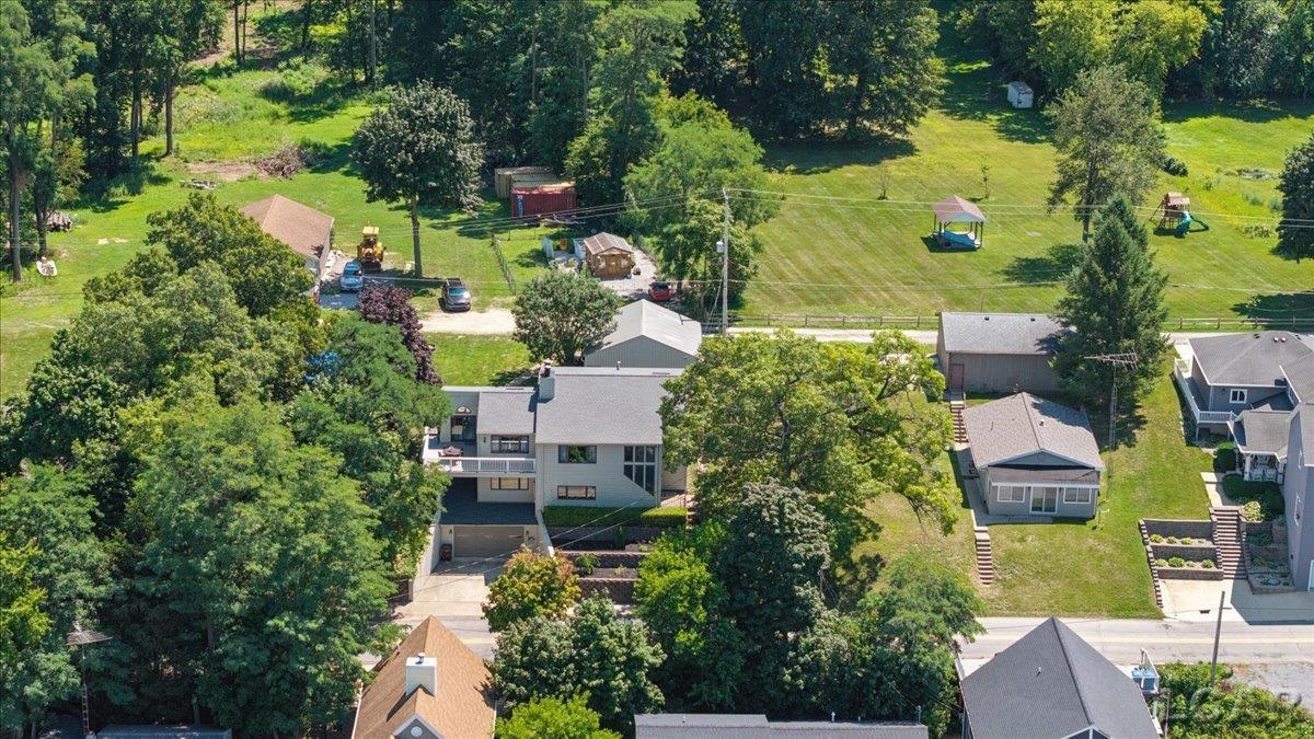 567 Pentecost Highway Property Photo 44