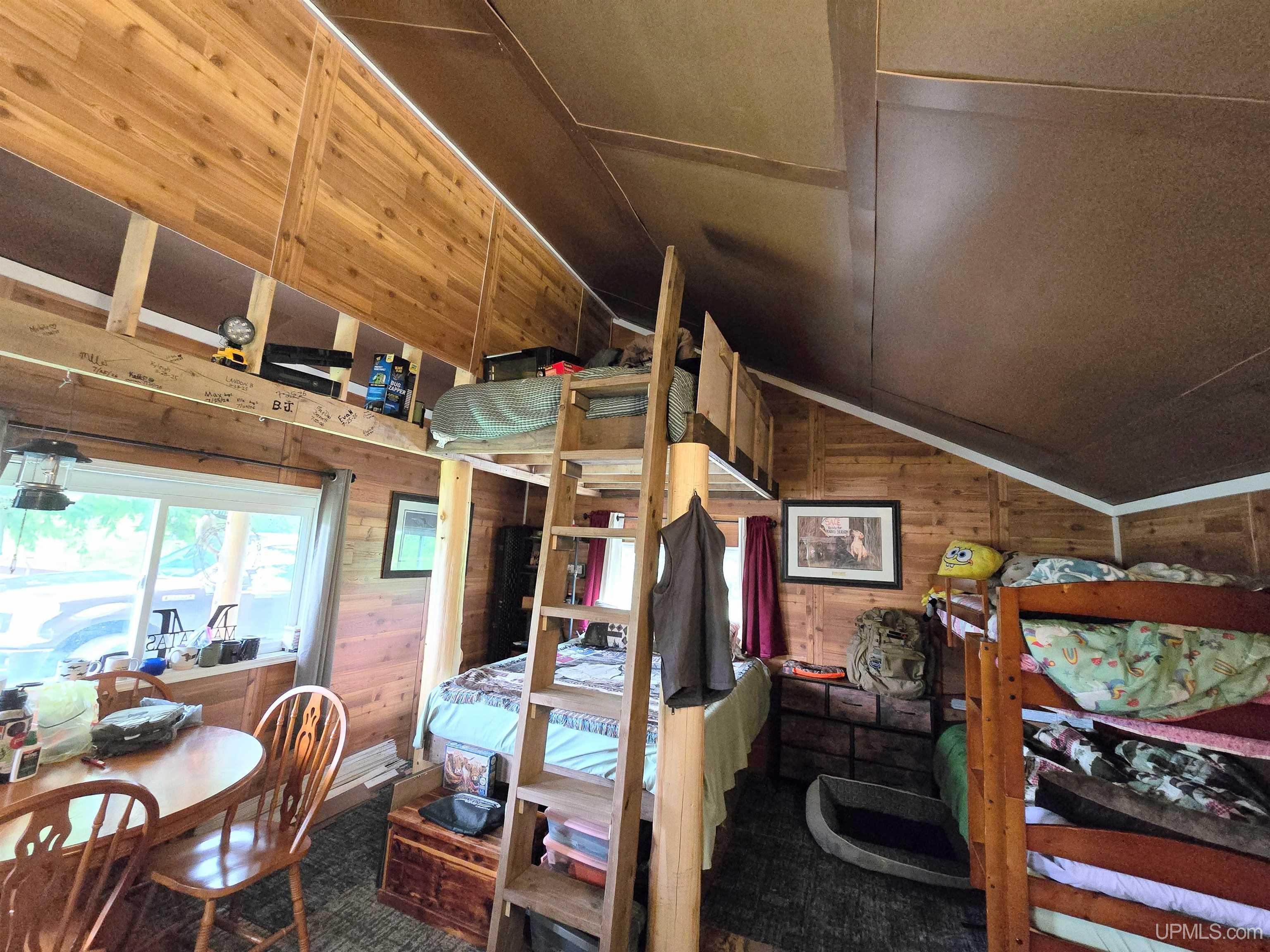 Tbd Moyer Road Property Photo 11