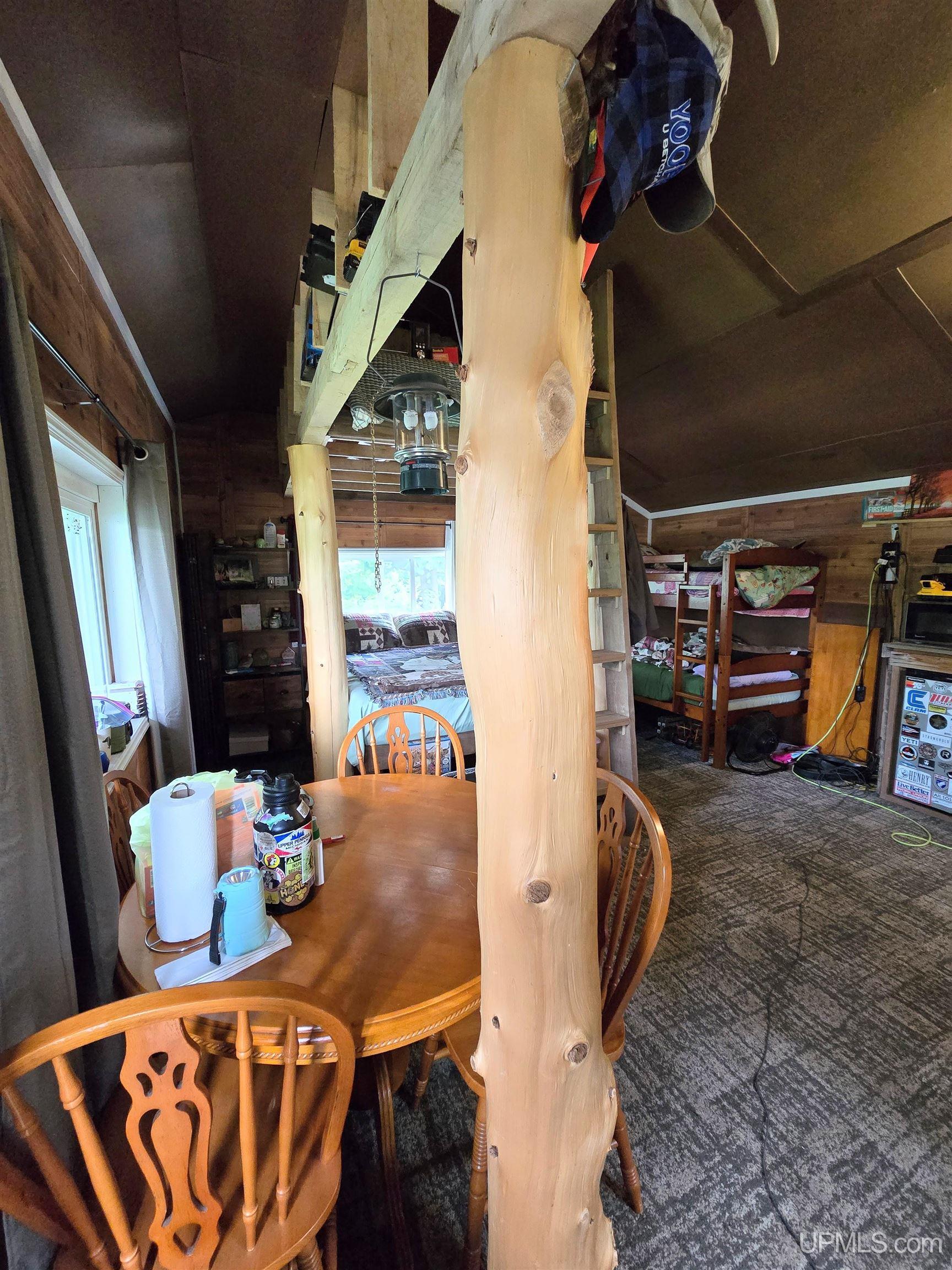 Tbd Moyer Road Property Photo 15