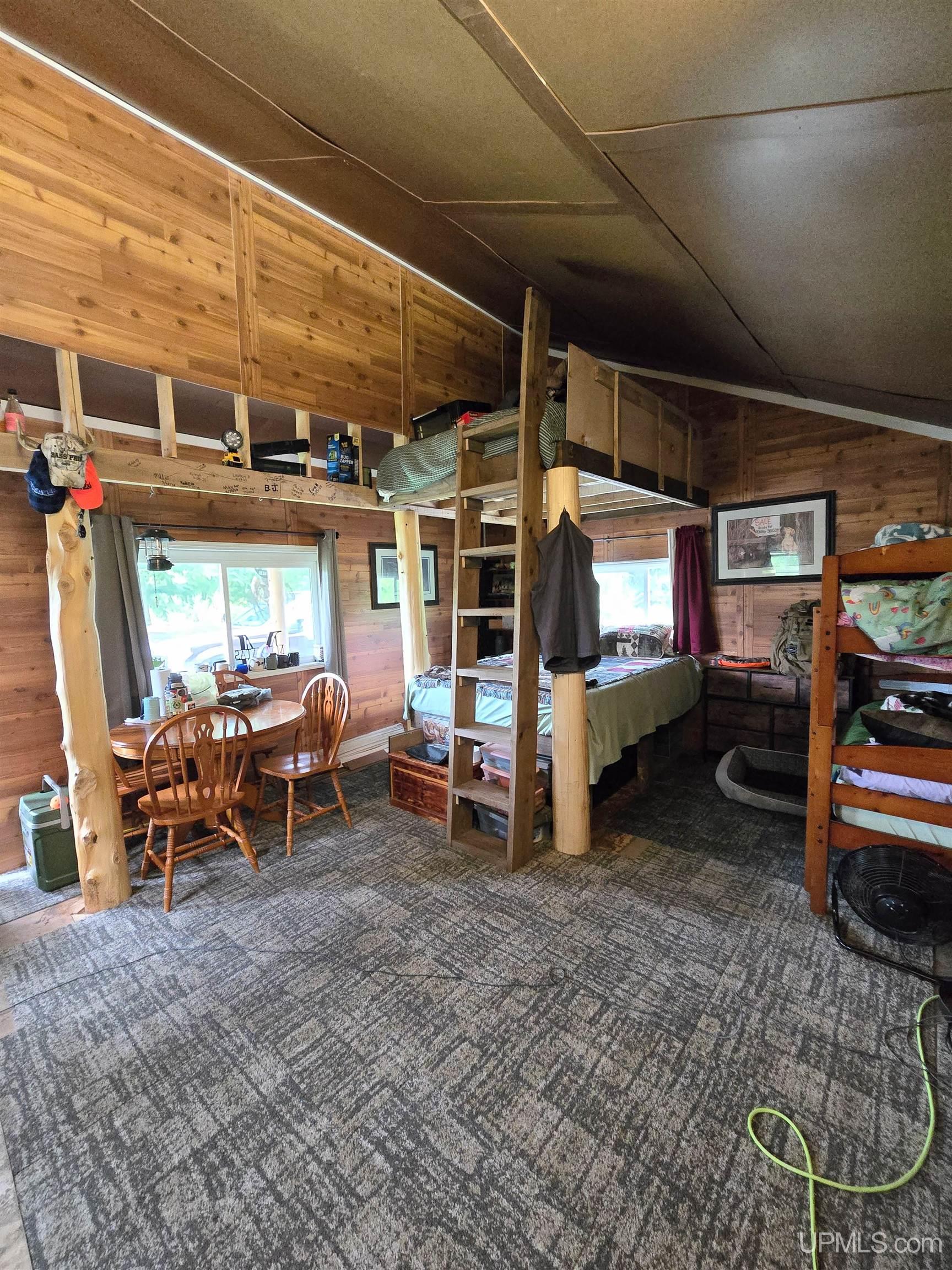 Tbd Moyer Road Property Photo 16