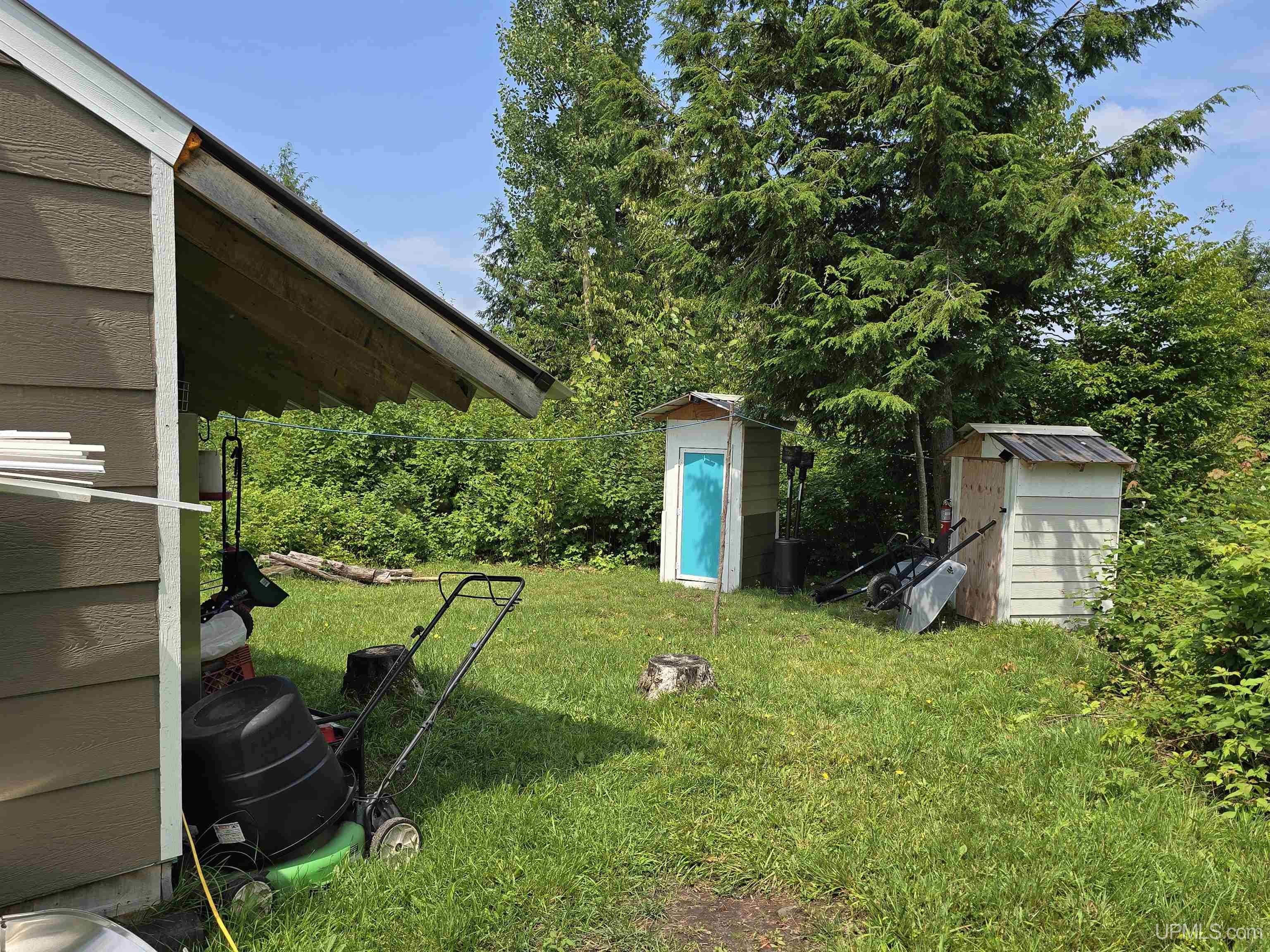 Tbd Moyer Road Property Photo 18