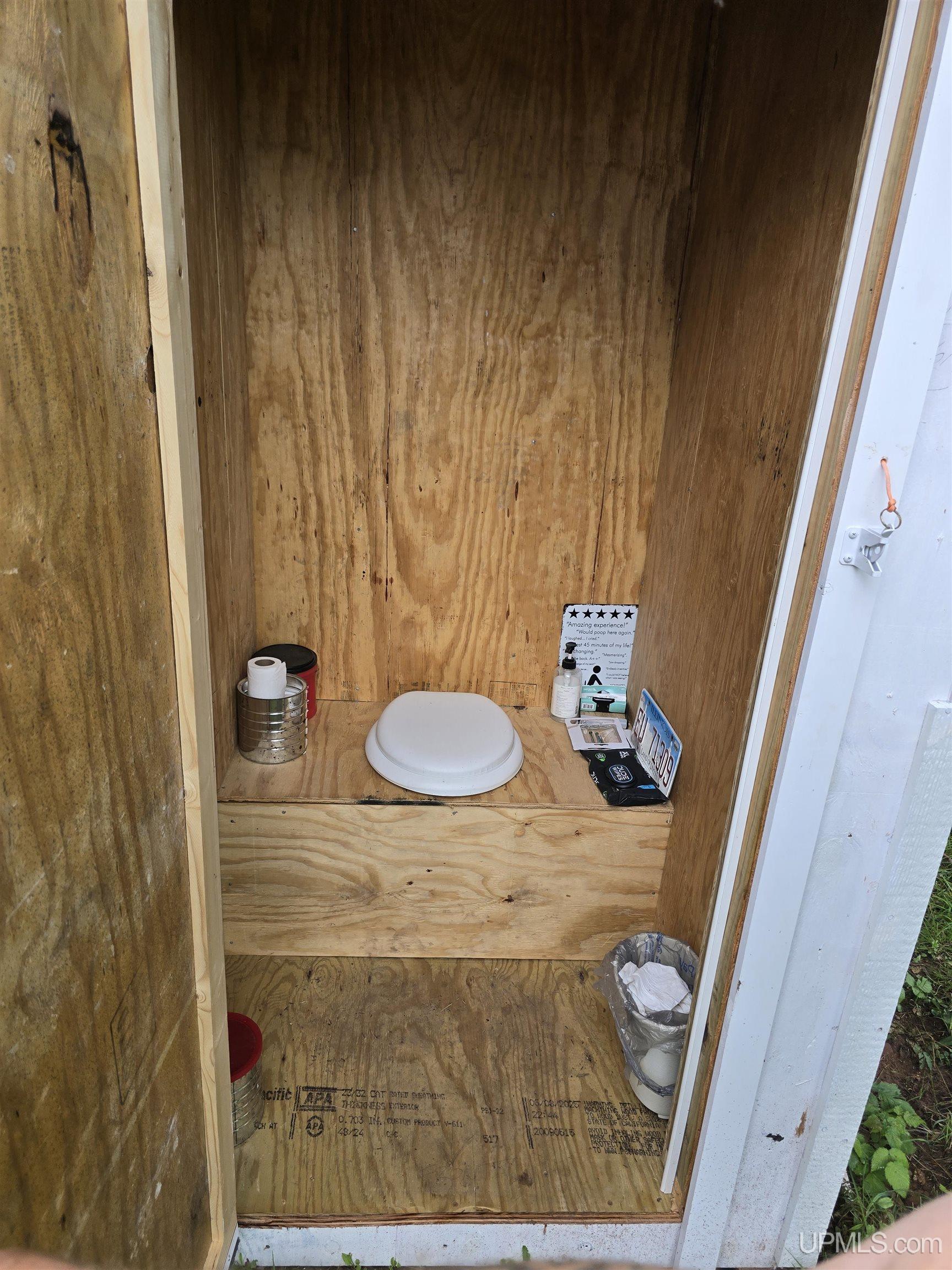 Tbd Moyer Road Property Photo 23