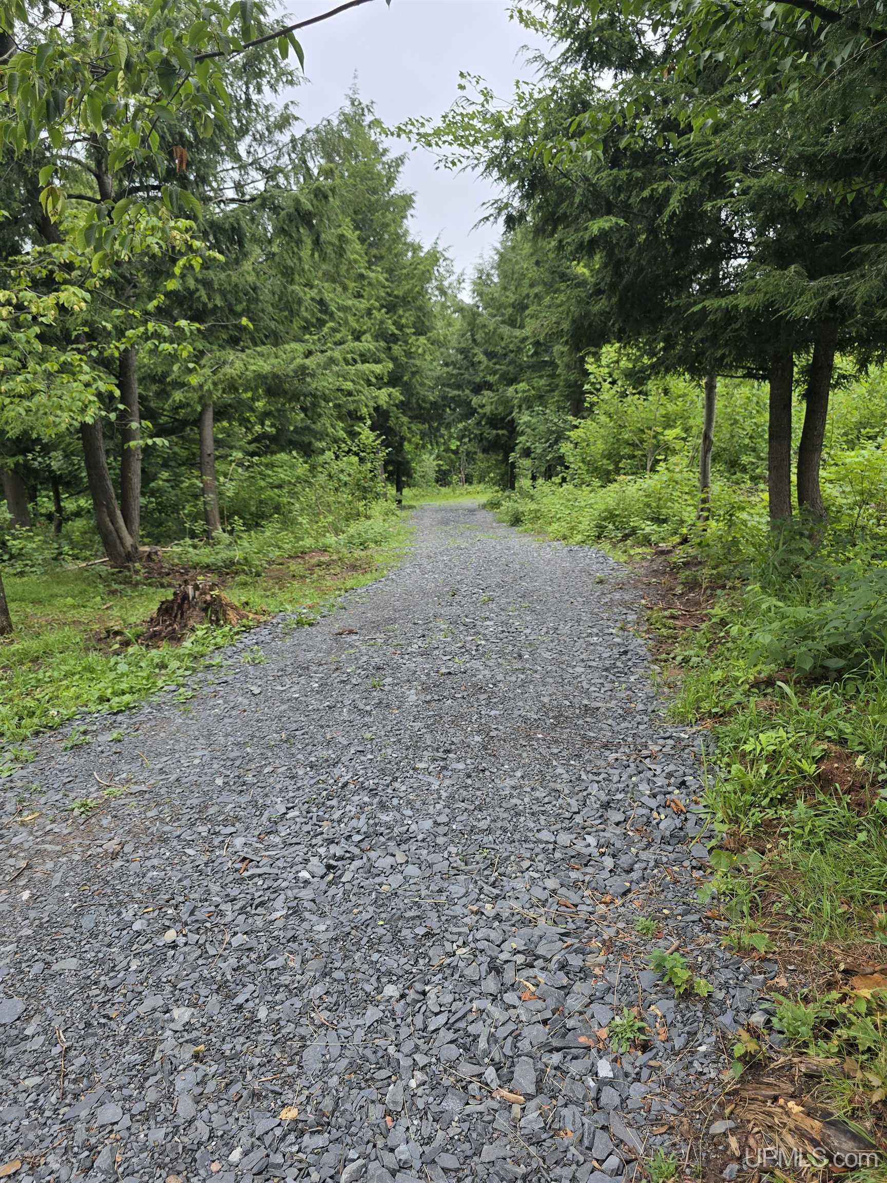 Tbd Moyer Road Property Photo 28