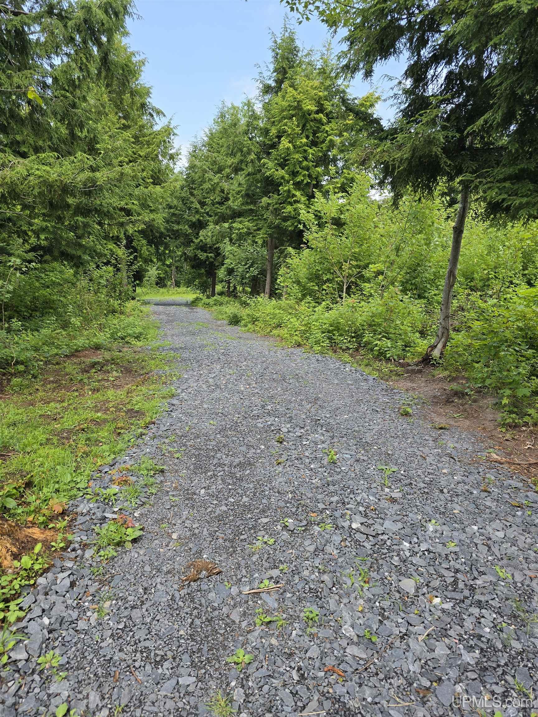 Tbd Moyer Road Property Photo 29